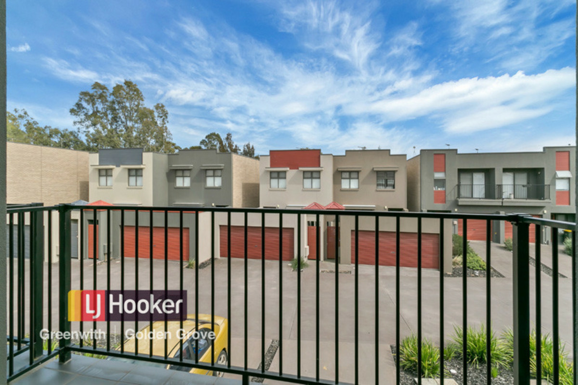 29/8 Fourth Avenue, MAWSON LAKES