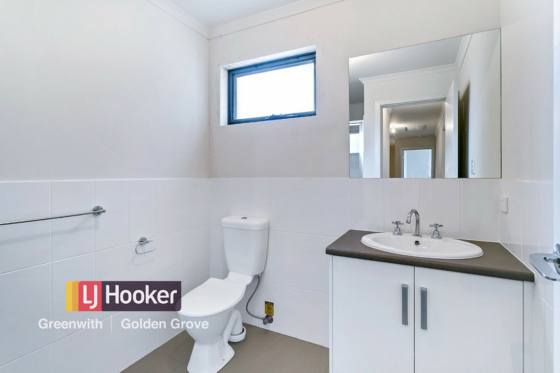 29/8 Fourth Avenue, MAWSON LAKES