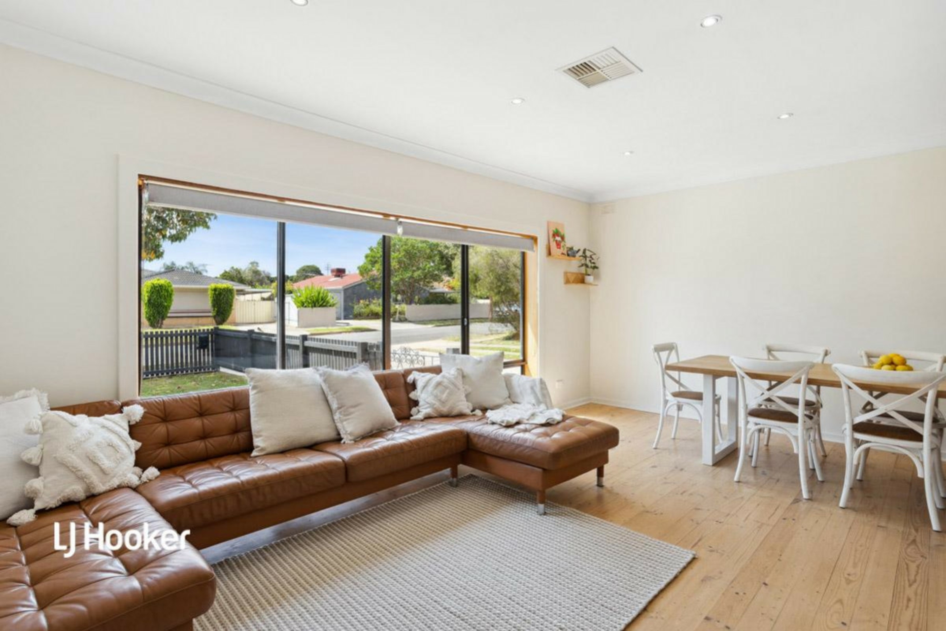 29 Mira Street Gepps Cross SA House for Sale LJ Hooker