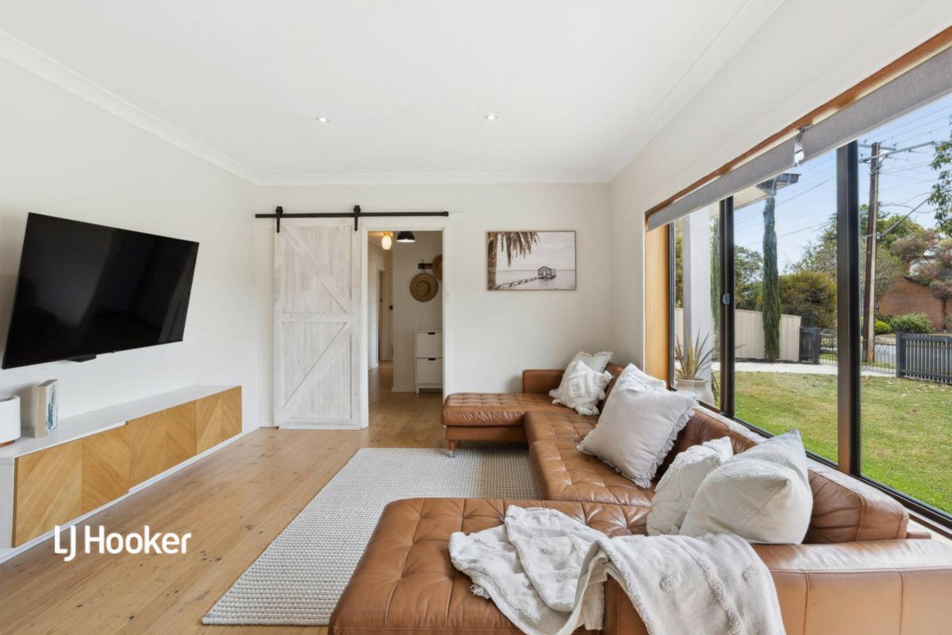 29 Mira Street Gepps Cross SA House for Sale LJ Hooker