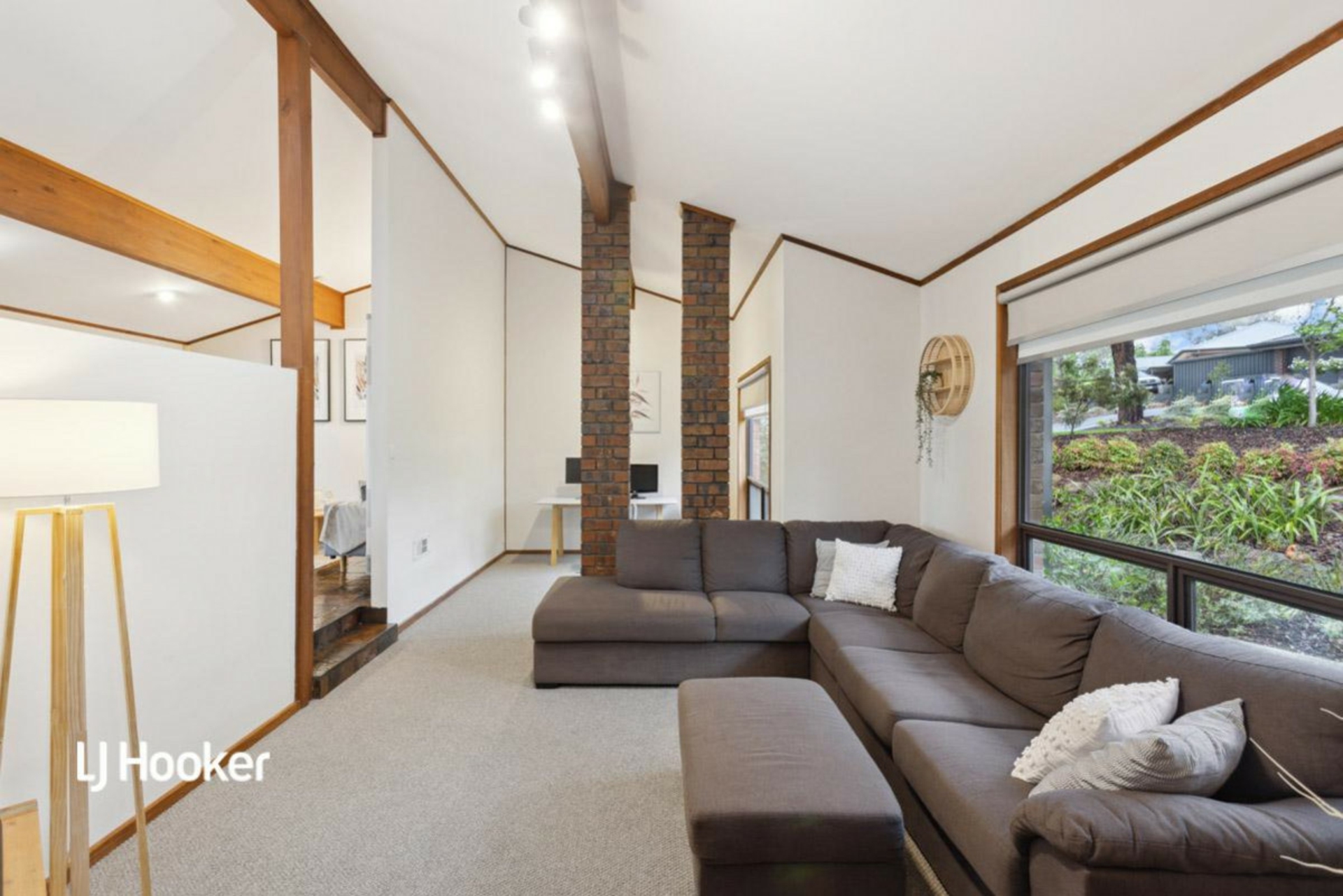 24 Lydia Avenue, SURREY DOWNS