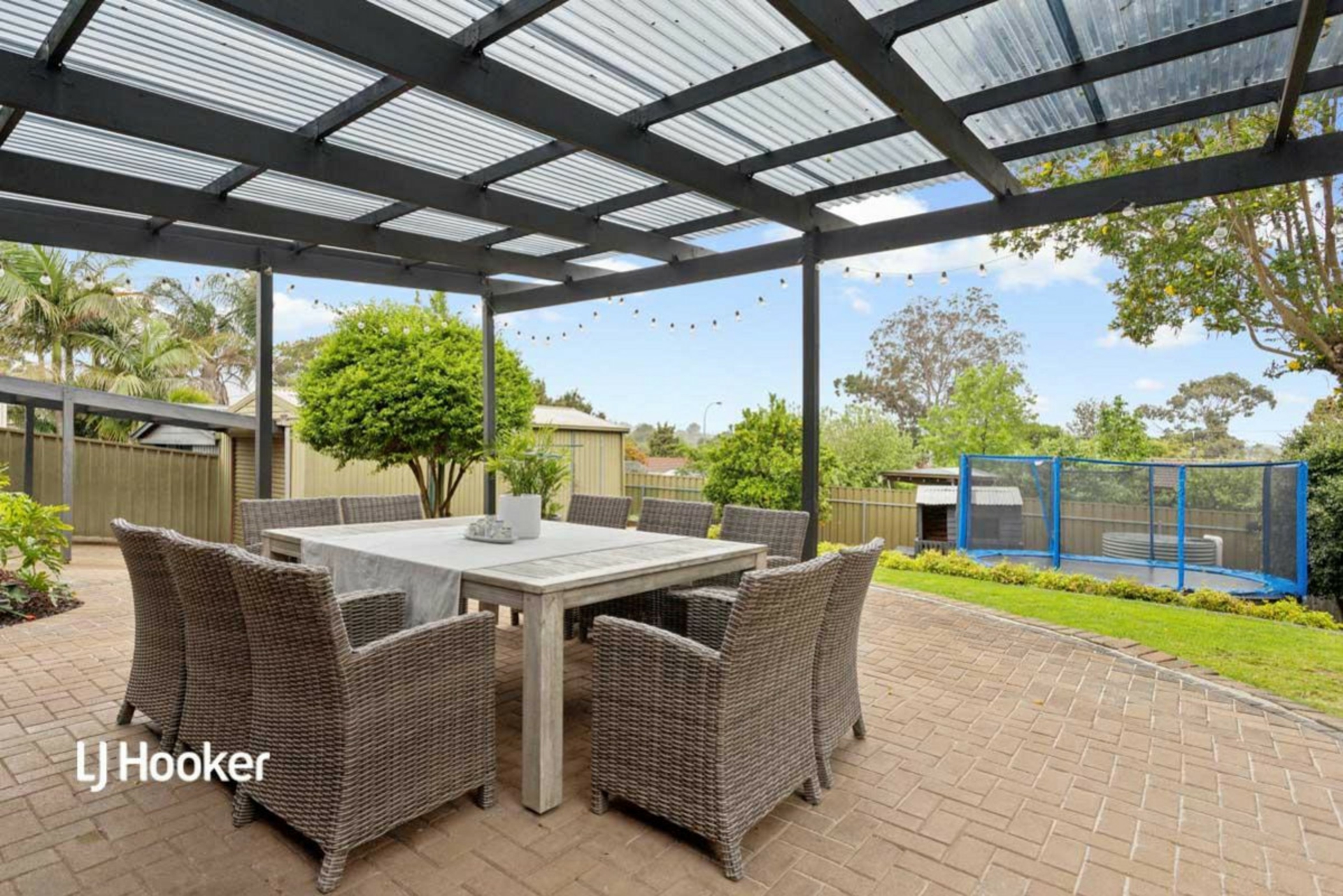 24 Lydia Avenue, SURREY DOWNS
