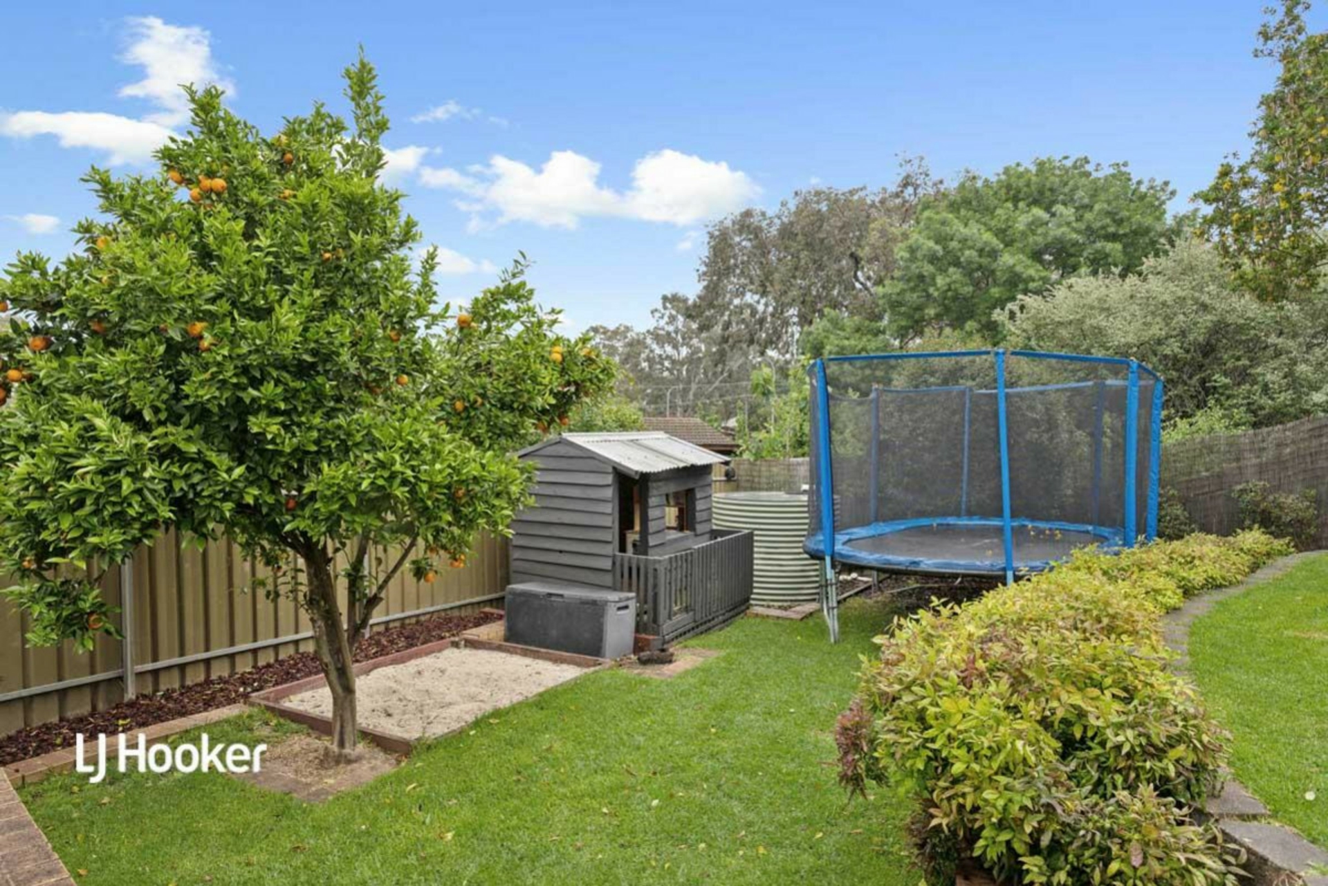 24 Lydia Avenue, SURREY DOWNS