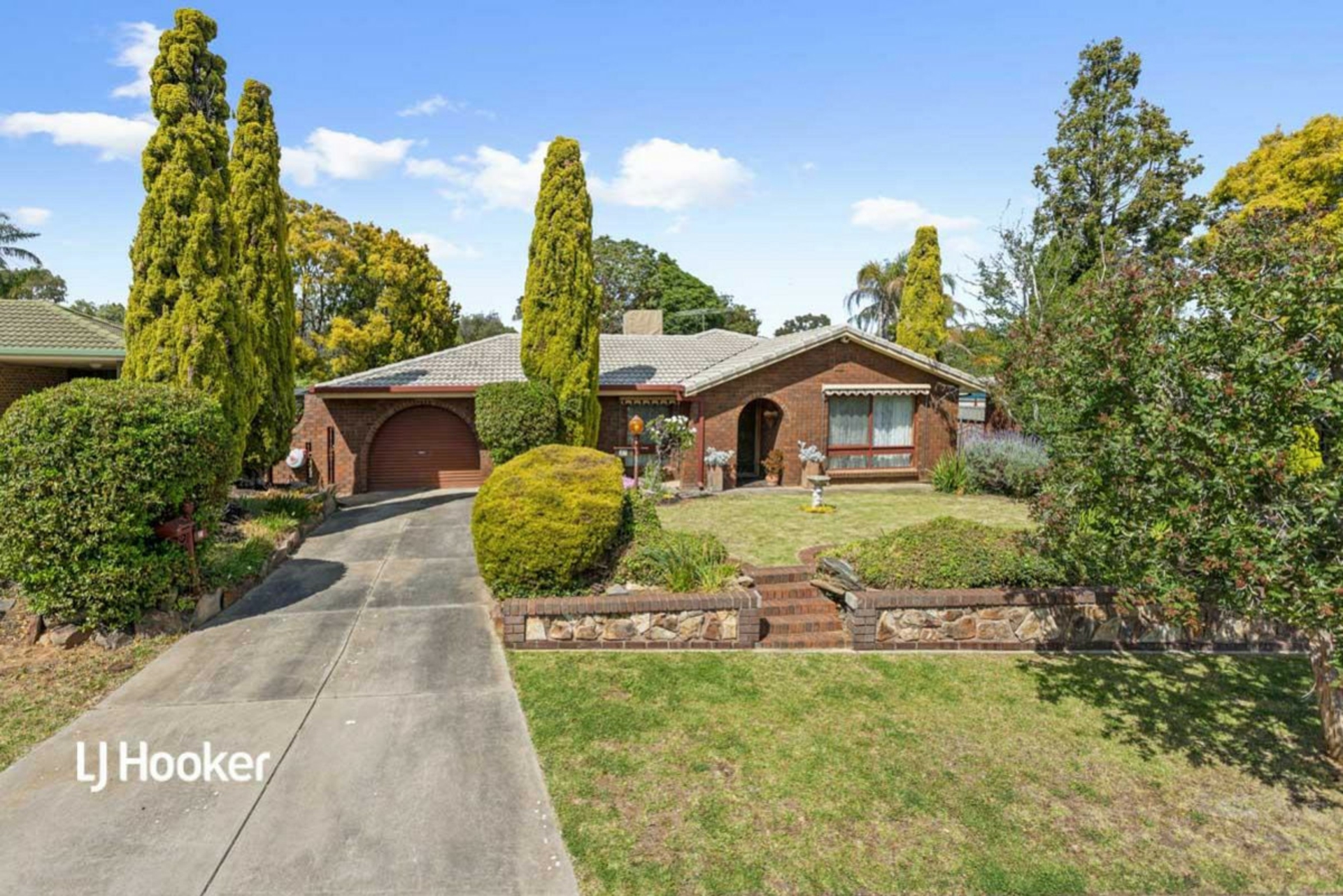 37 Corbusier Drive St Agnes SA House for Sale LJ Hooker