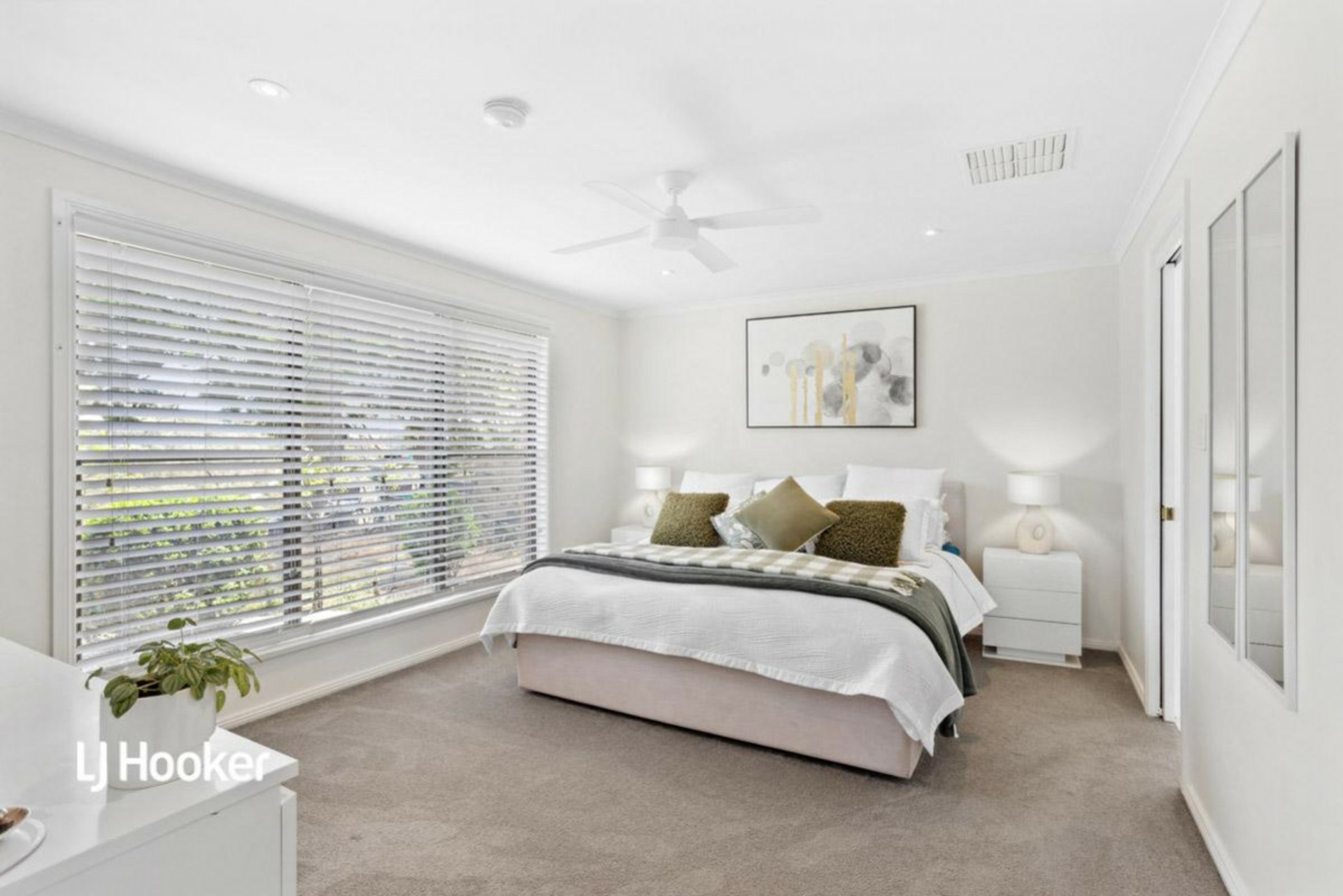 17 Valour Court Golden Grove SA House for Sale LJ Hooker