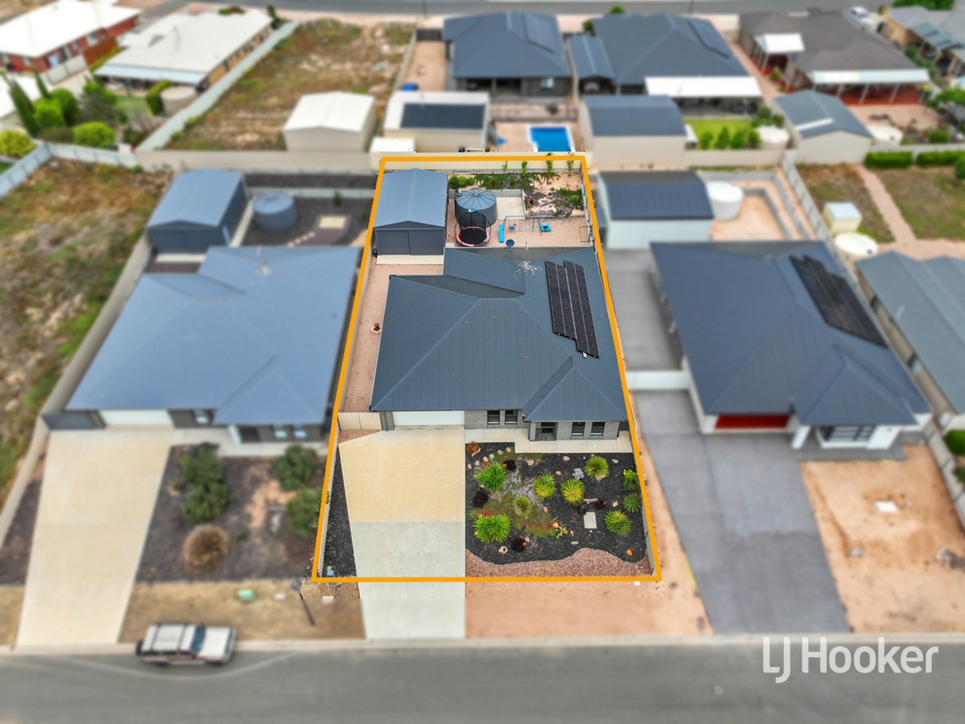 7 Gill Street, Moonta Bay