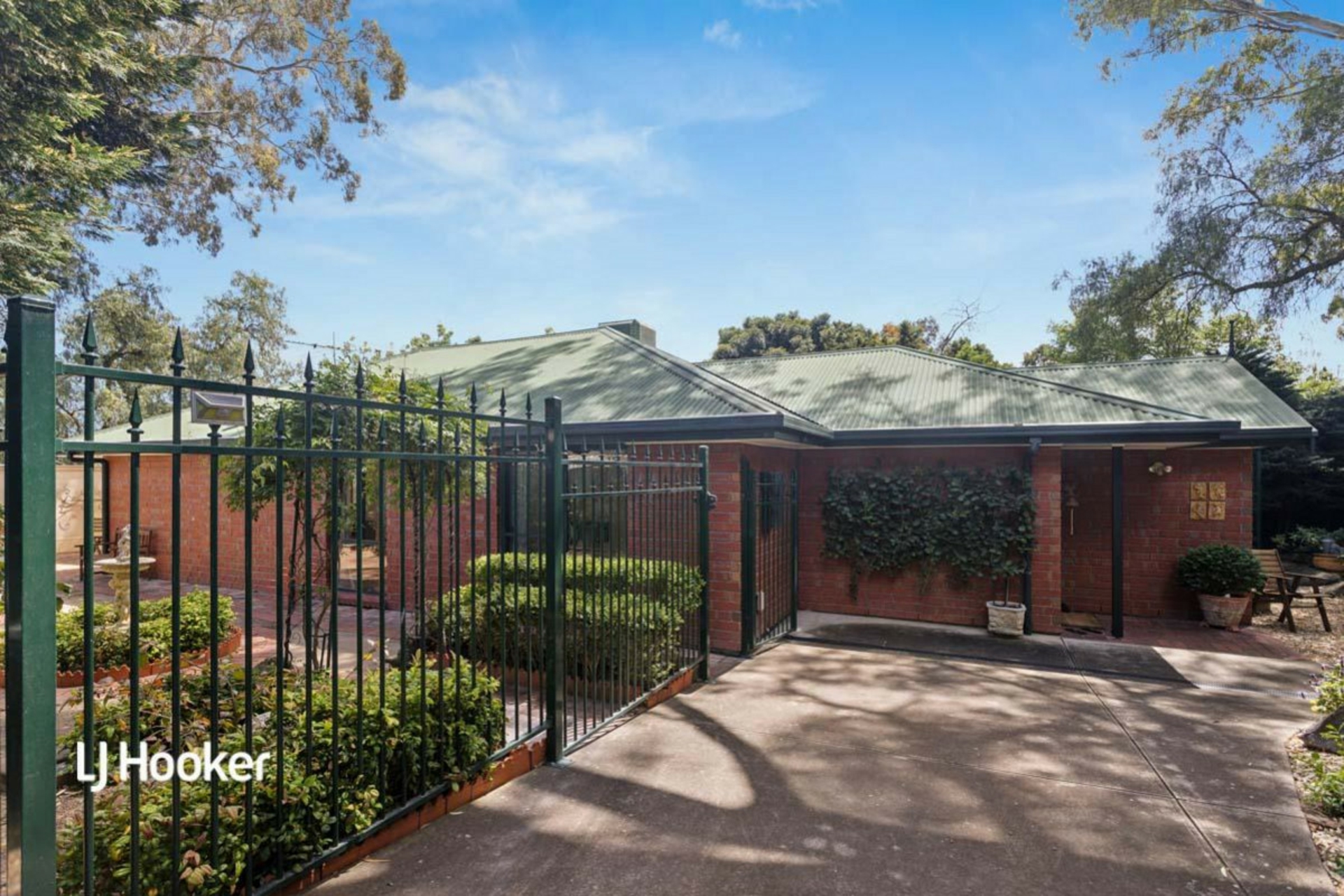2/37 Walters Street, TEA TREE GULLY