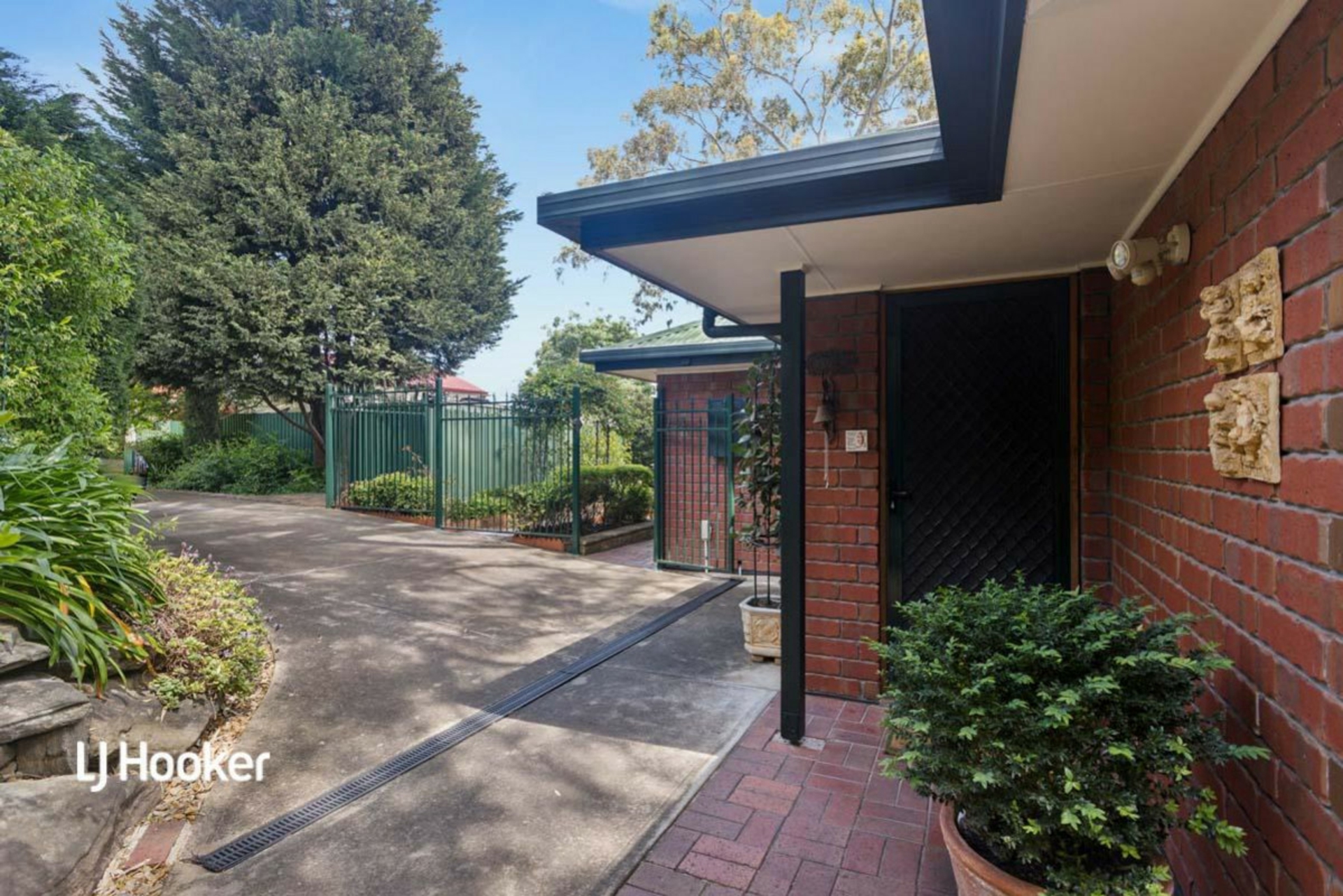 2/37 Walters Street, TEA TREE GULLY