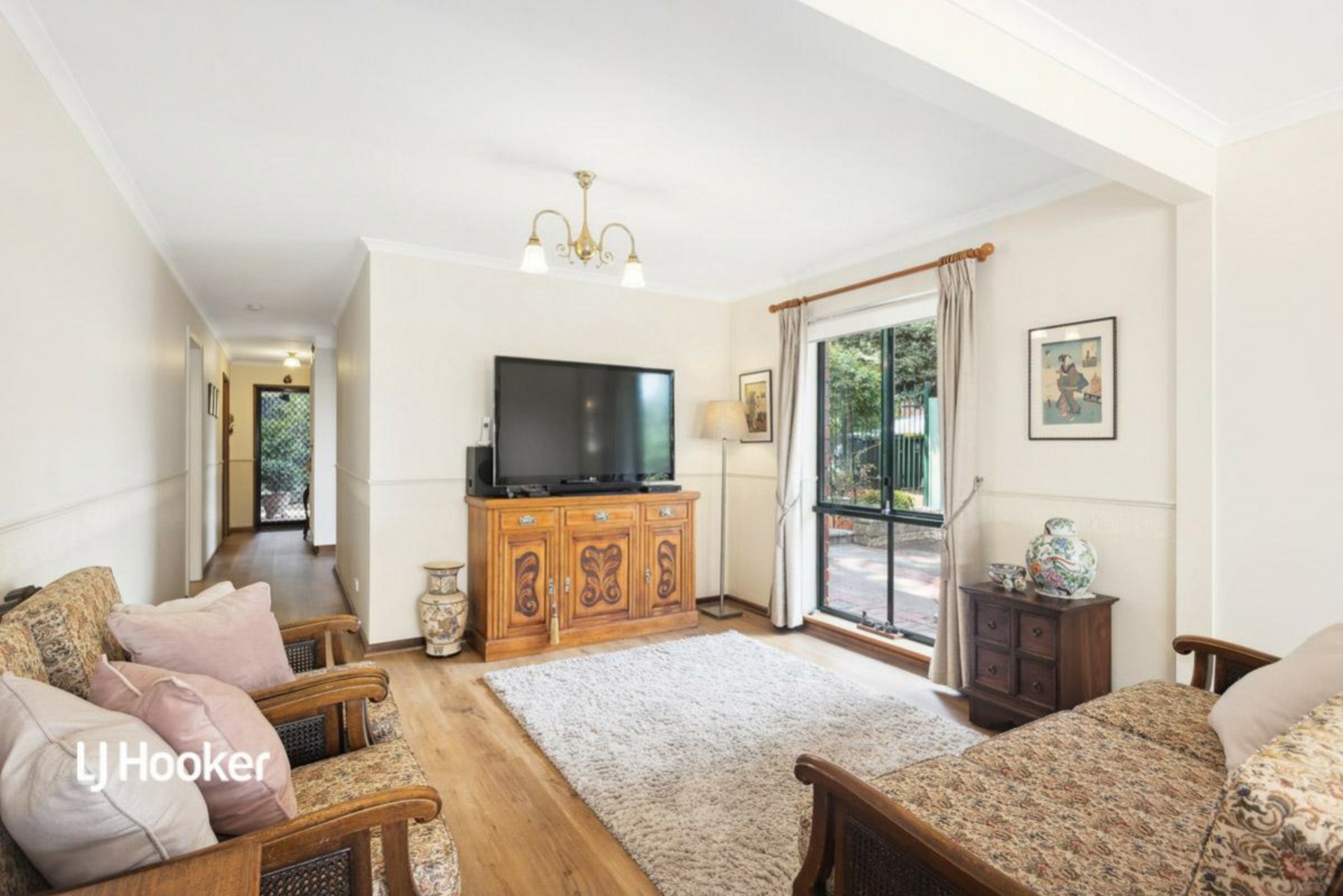 2/37 Walters Street, TEA TREE GULLY
