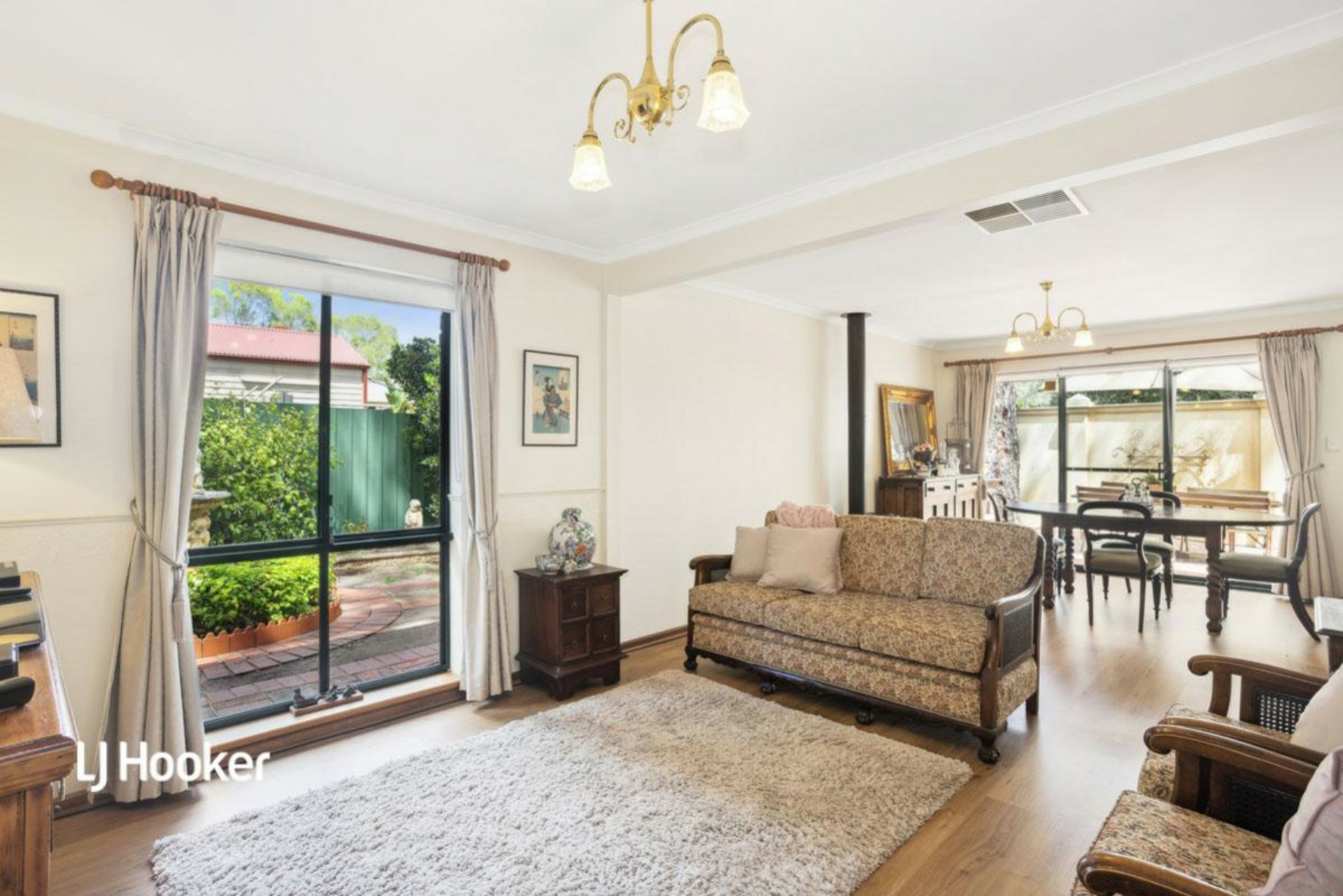 2/37 Walters Street, TEA TREE GULLY