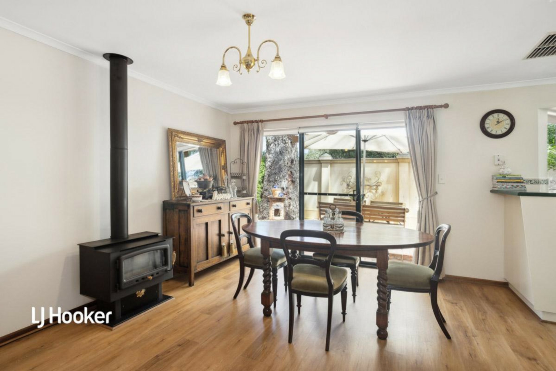 2/37 Walters Street, TEA TREE GULLY