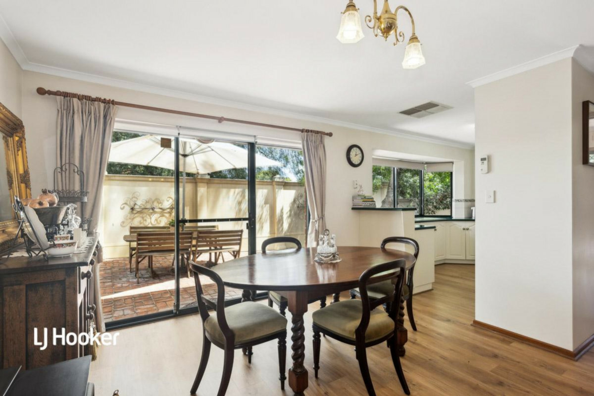 2/37 Walters Street, TEA TREE GULLY