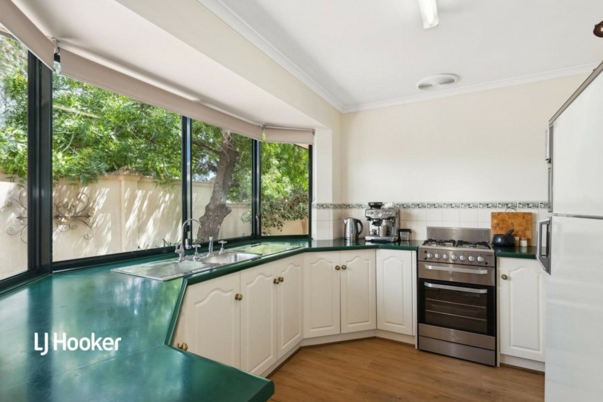 2/37 Walters Street, TEA TREE GULLY