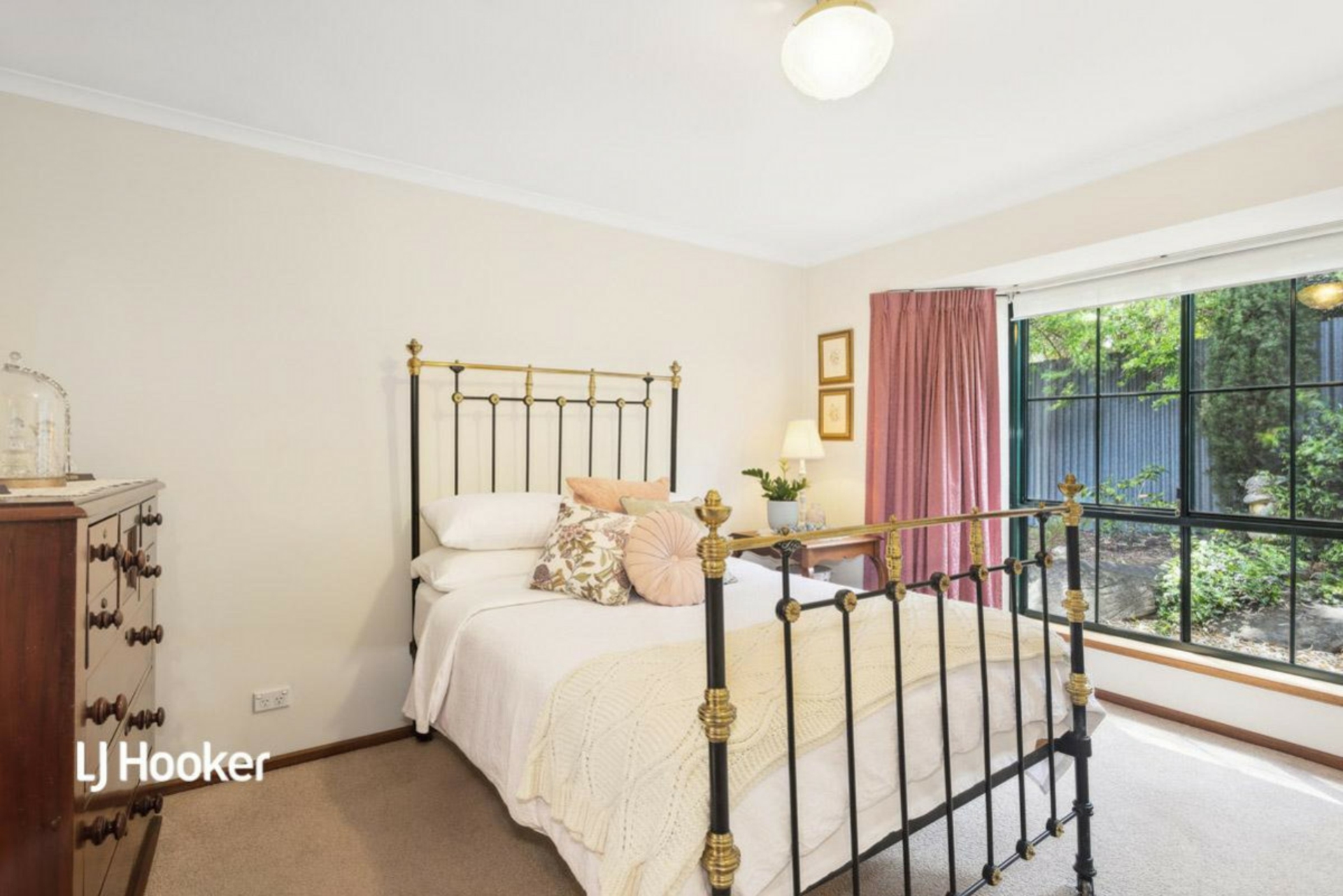 2/37 Walters Street, TEA TREE GULLY