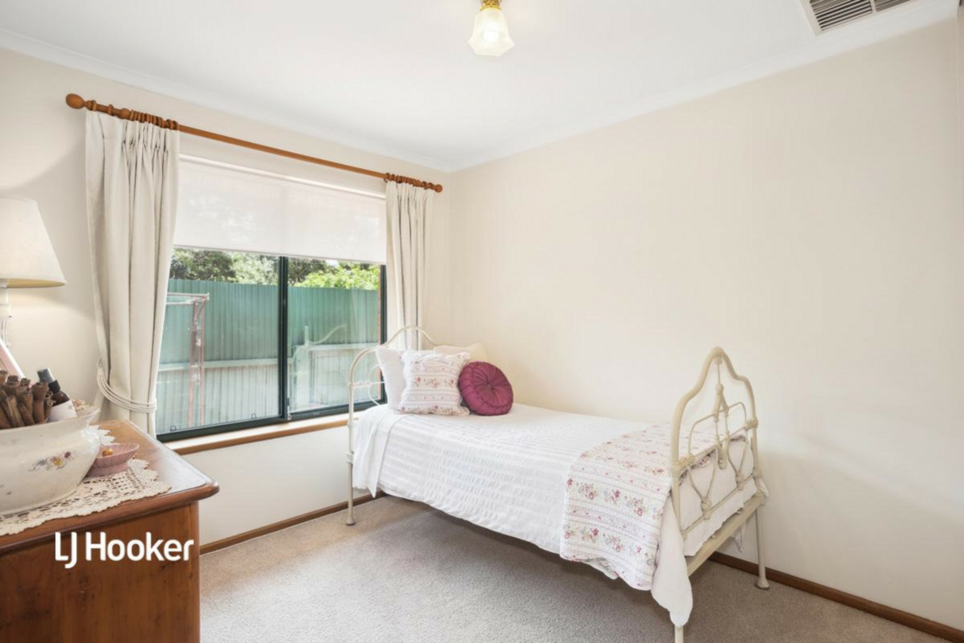 2/37 Walters Street, TEA TREE GULLY