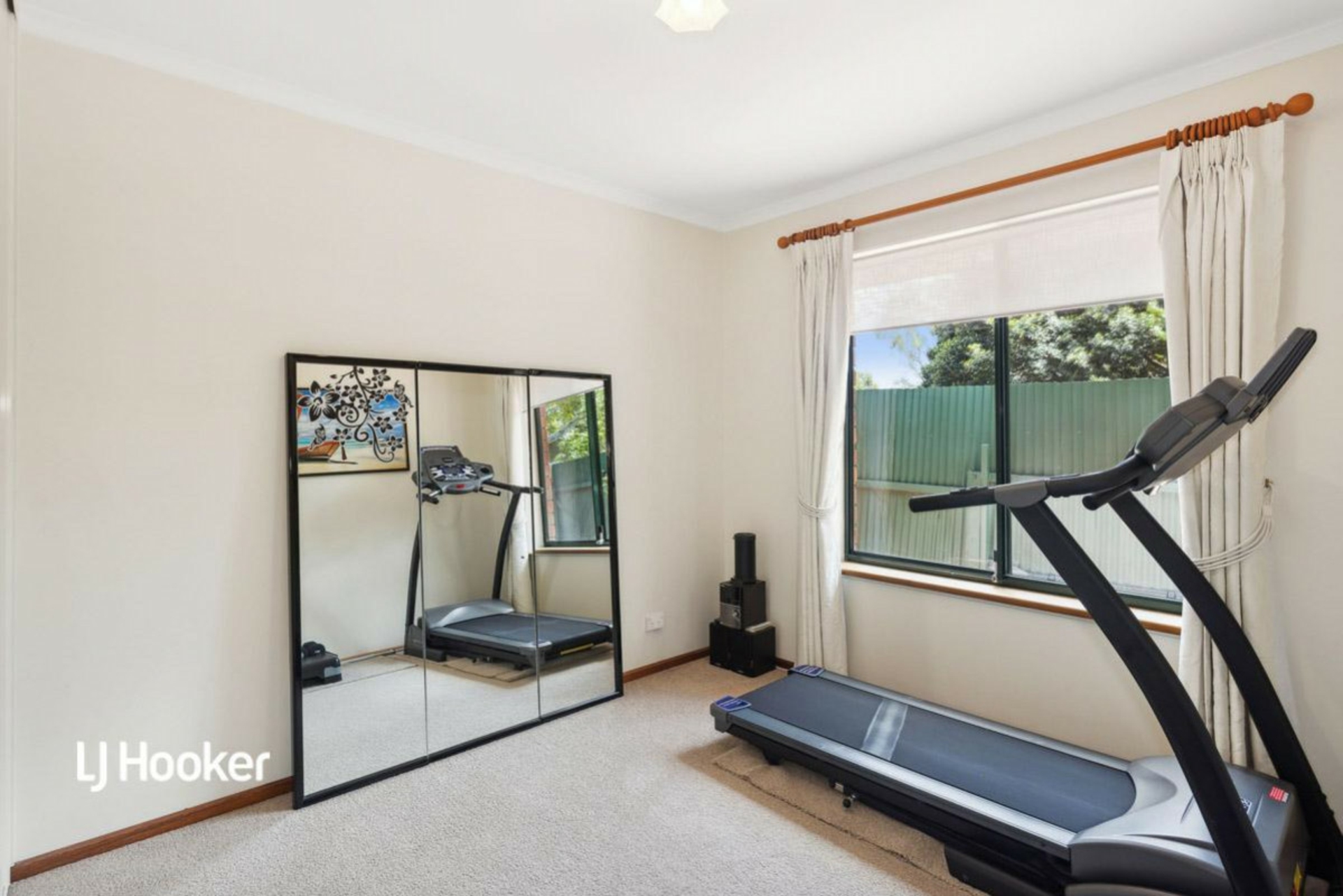 2/37 Walters Street, TEA TREE GULLY