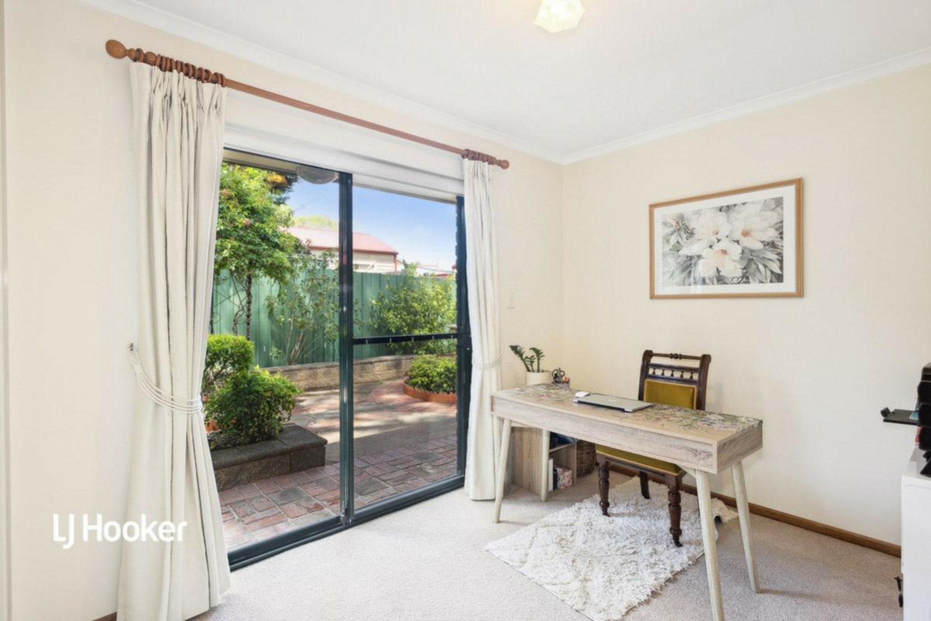 2/37 Walters Street, TEA TREE GULLY