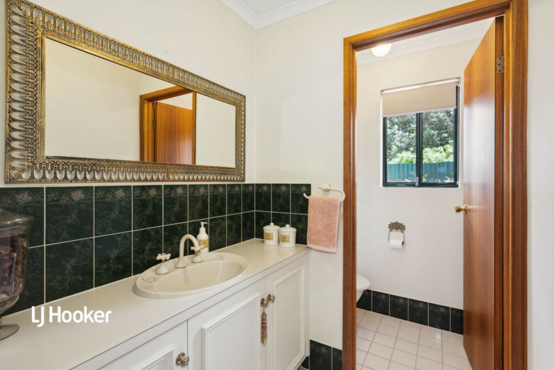 2/37 Walters Street, TEA TREE GULLY