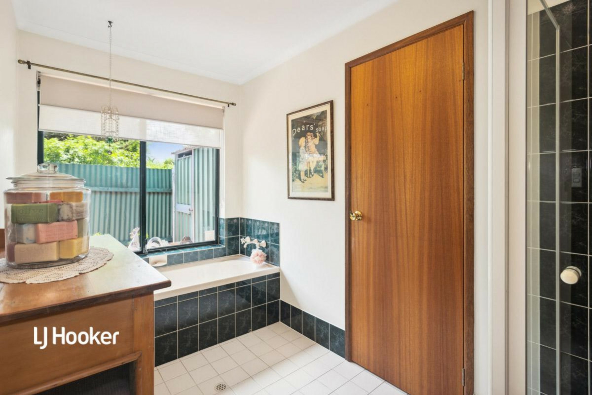 2/37 Walters Street, TEA TREE GULLY