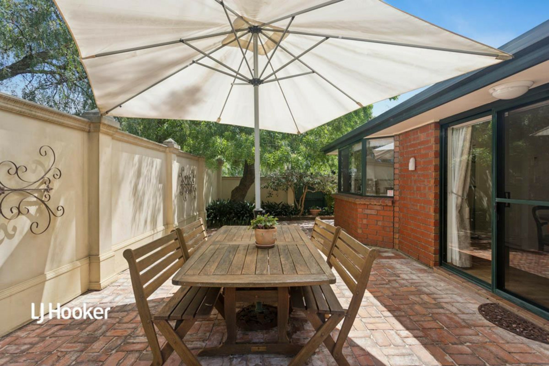 2/37 Walters Street, TEA TREE GULLY