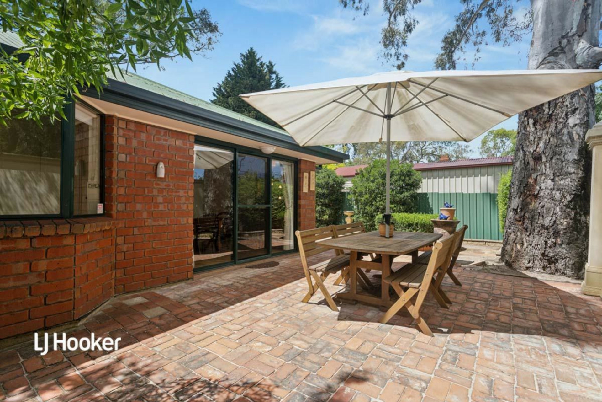2/37 Walters Street, TEA TREE GULLY