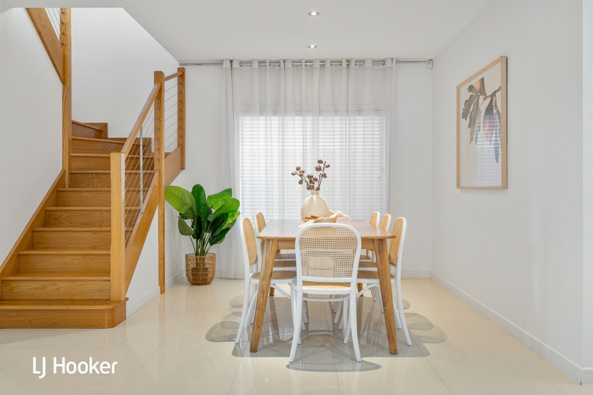 47 Nelson Crescent, MAWSON LAKES