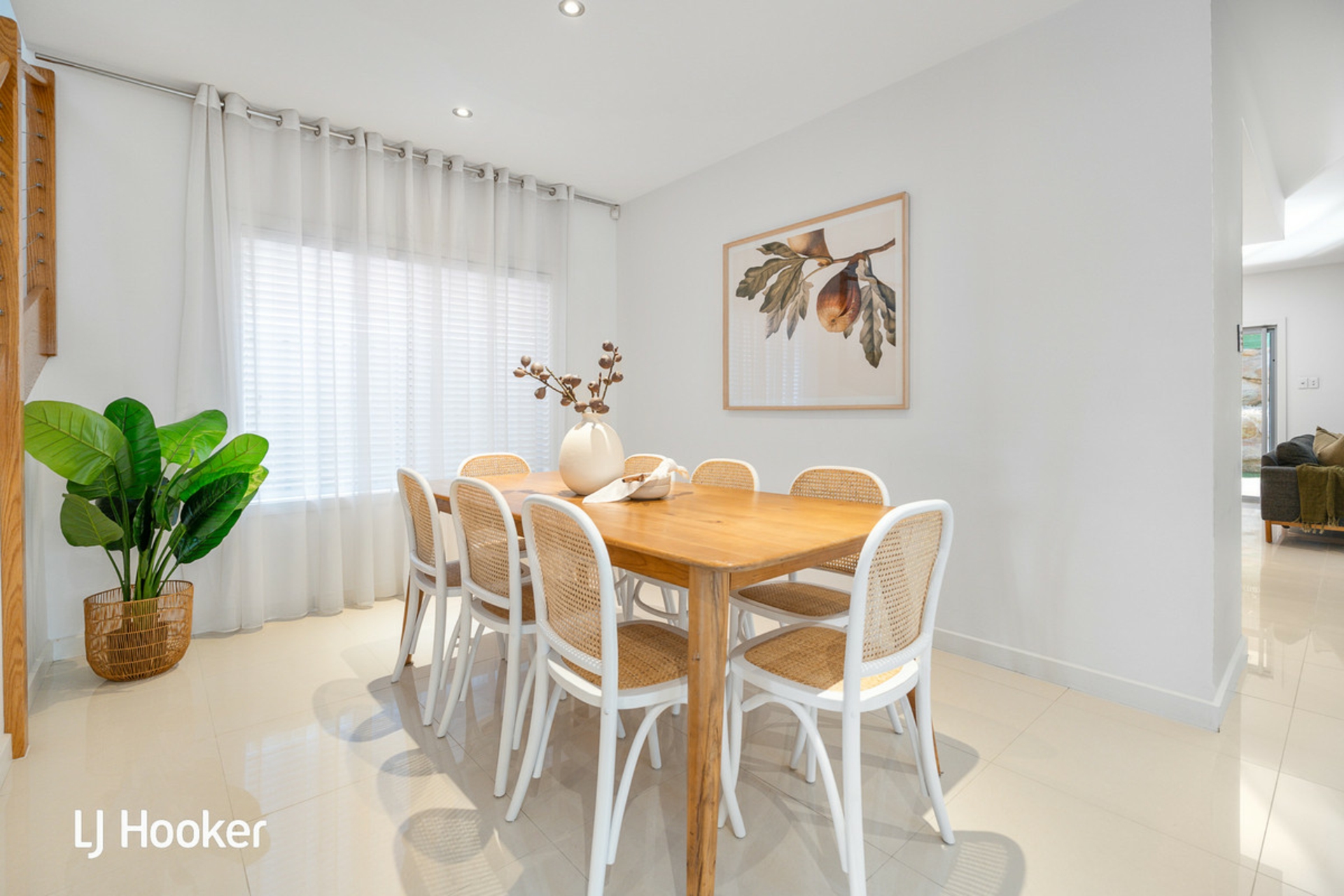 47 Nelson Crescent, MAWSON LAKES