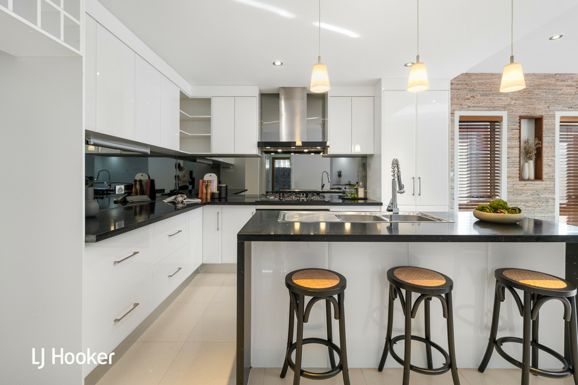 47 Nelson Crescent, MAWSON LAKES