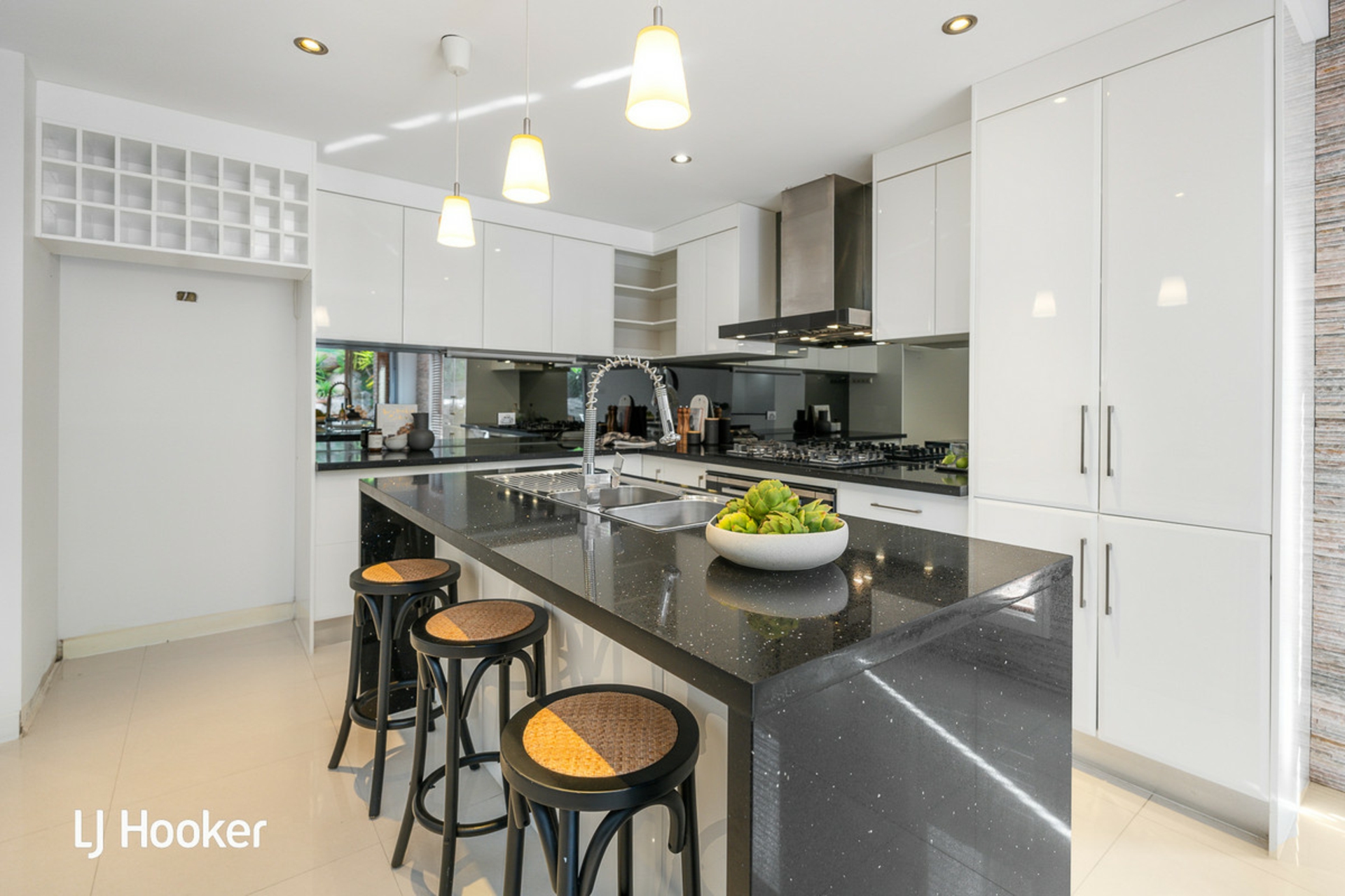 47 Nelson Crescent, MAWSON LAKES