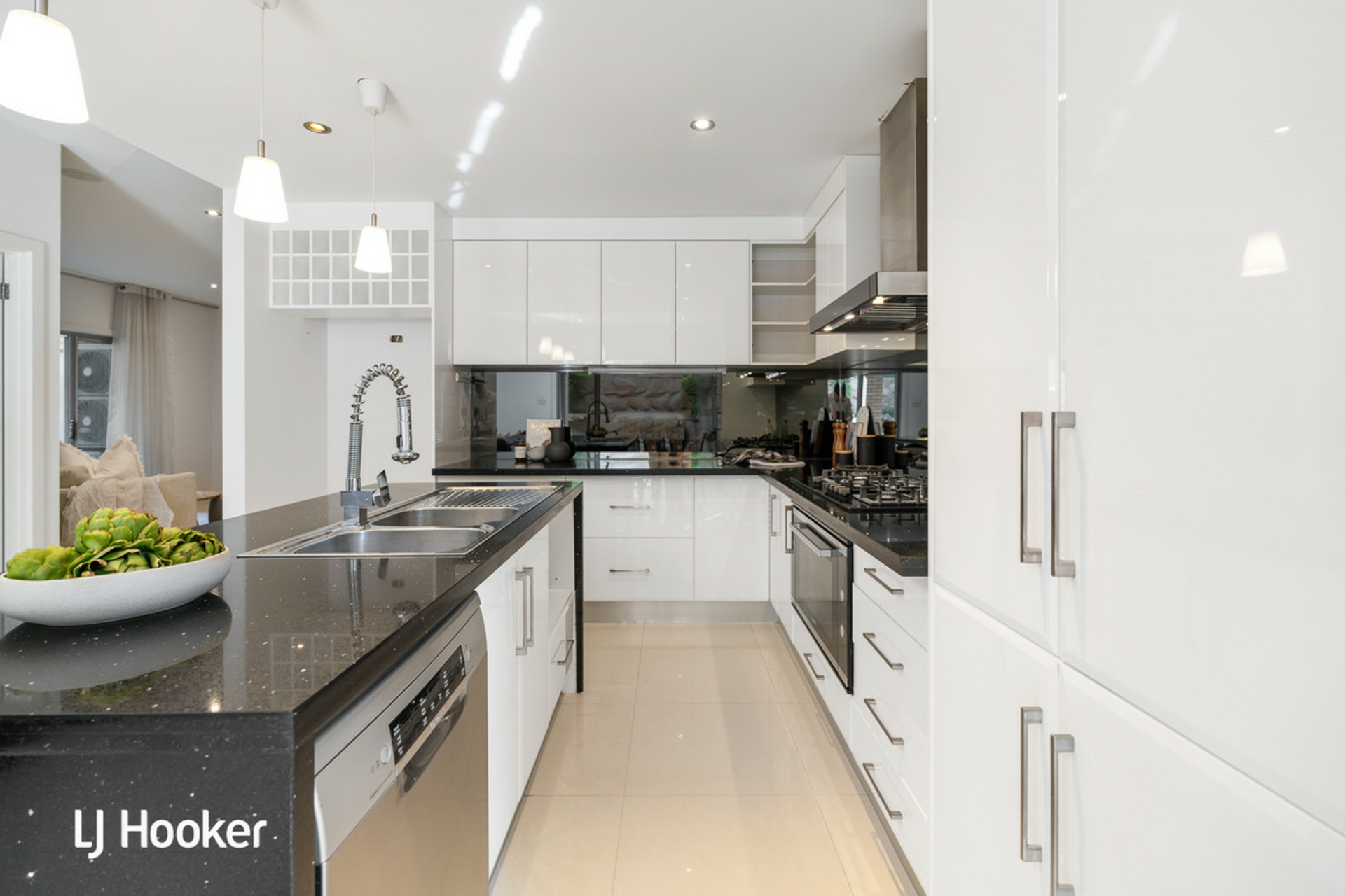 47 Nelson Crescent, MAWSON LAKES