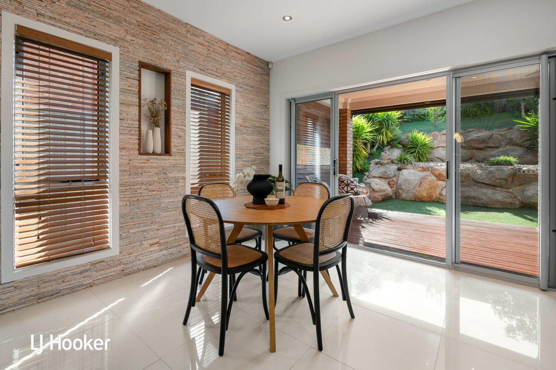 47 Nelson Crescent, MAWSON LAKES