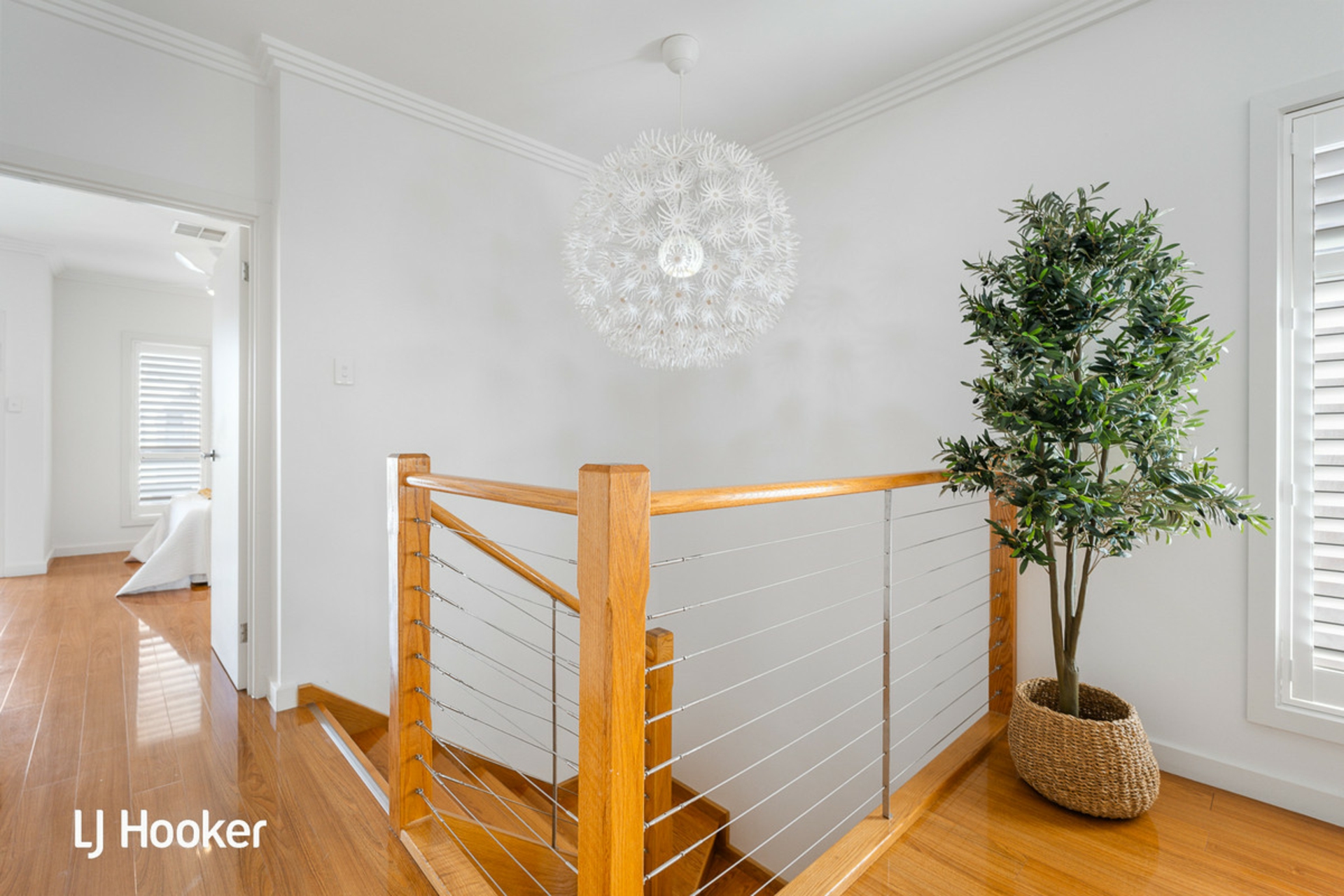 47 Nelson Crescent, MAWSON LAKES
