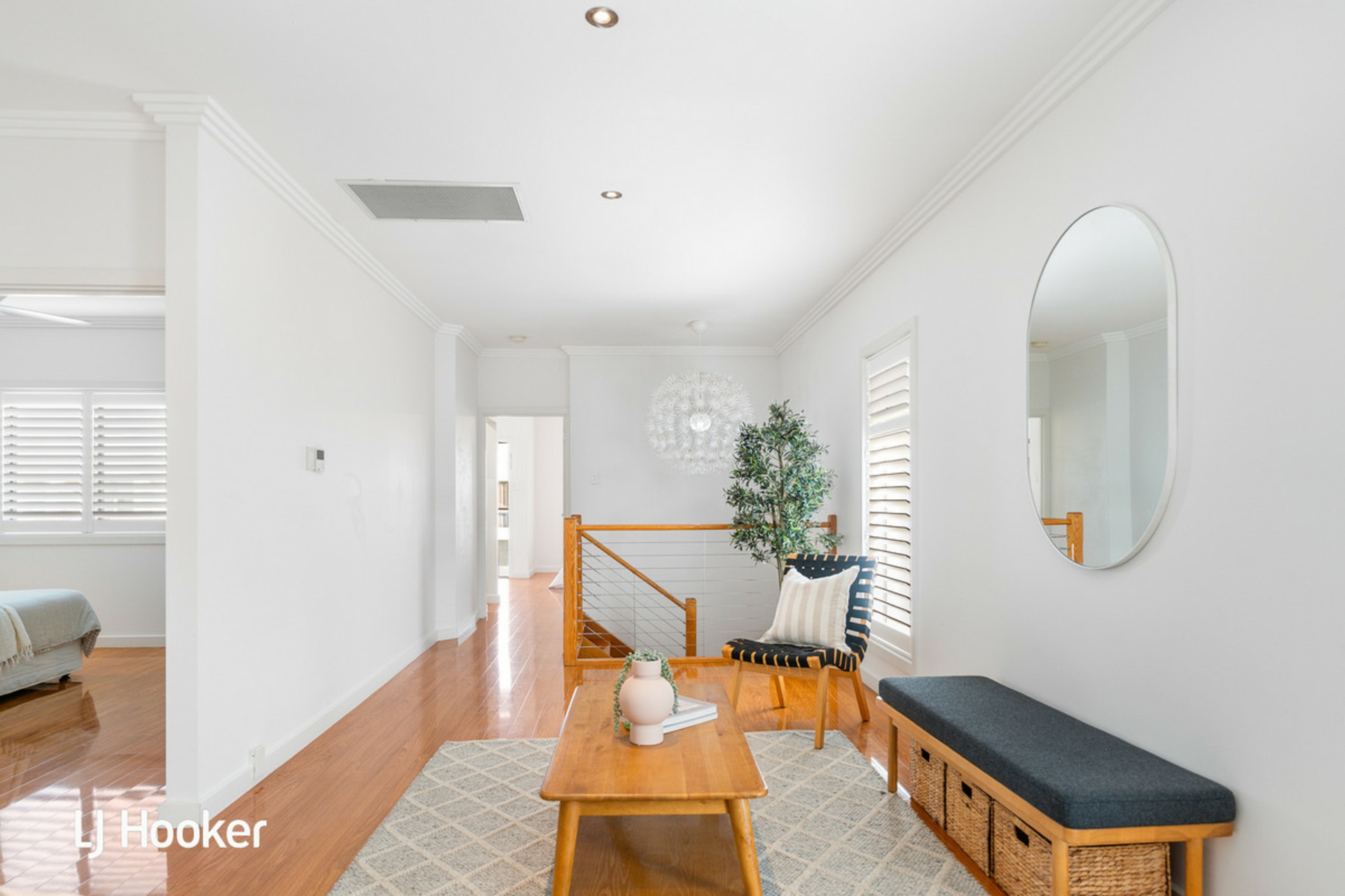 47 Nelson Crescent, MAWSON LAKES
