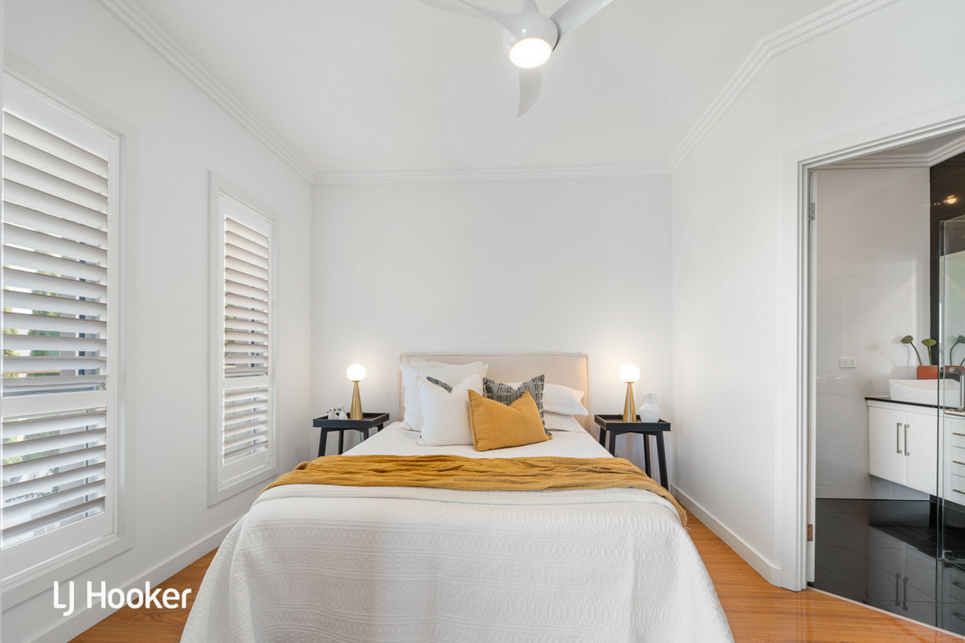 47 Nelson Crescent, MAWSON LAKES