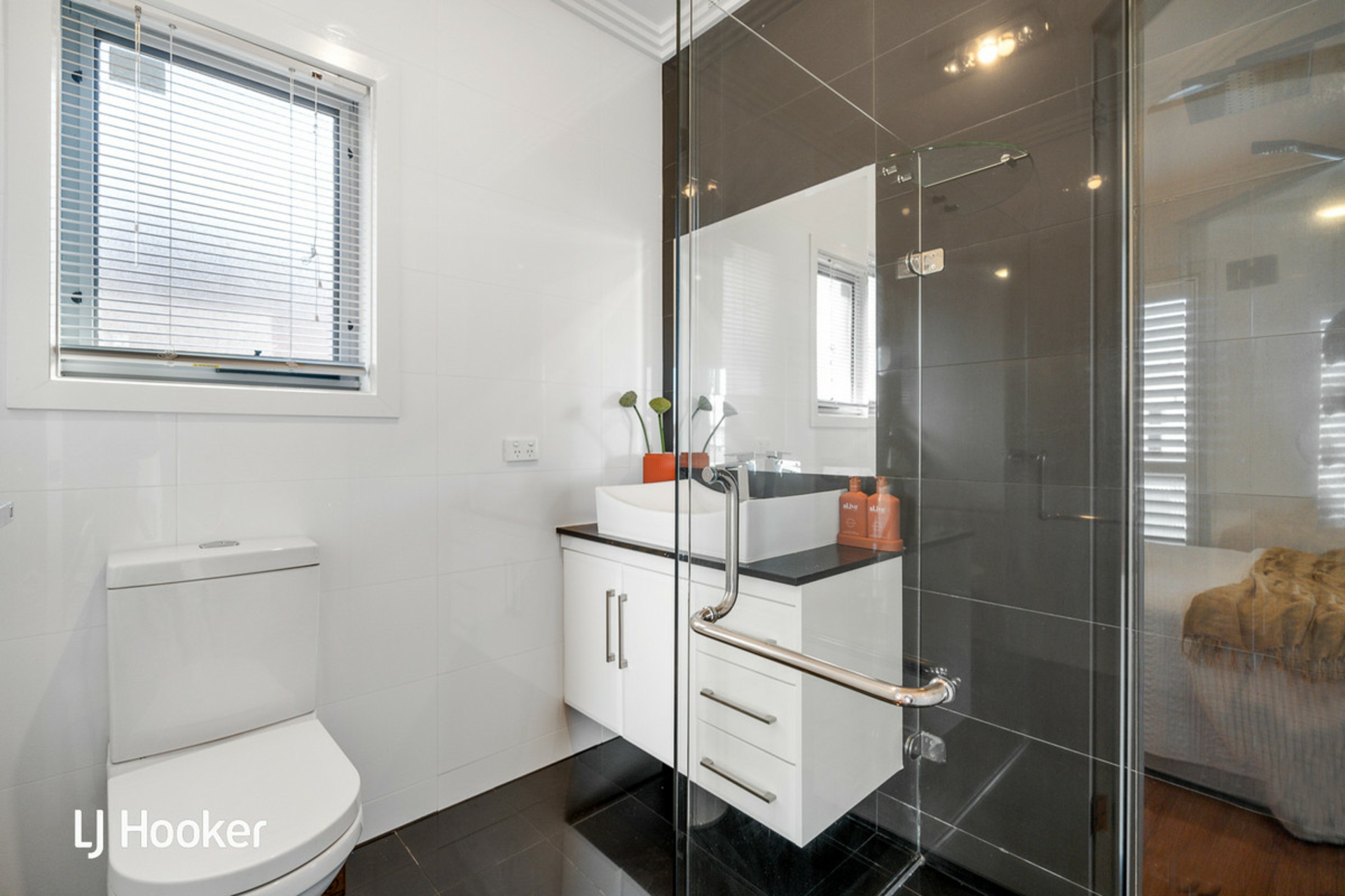 47 Nelson Crescent, MAWSON LAKES