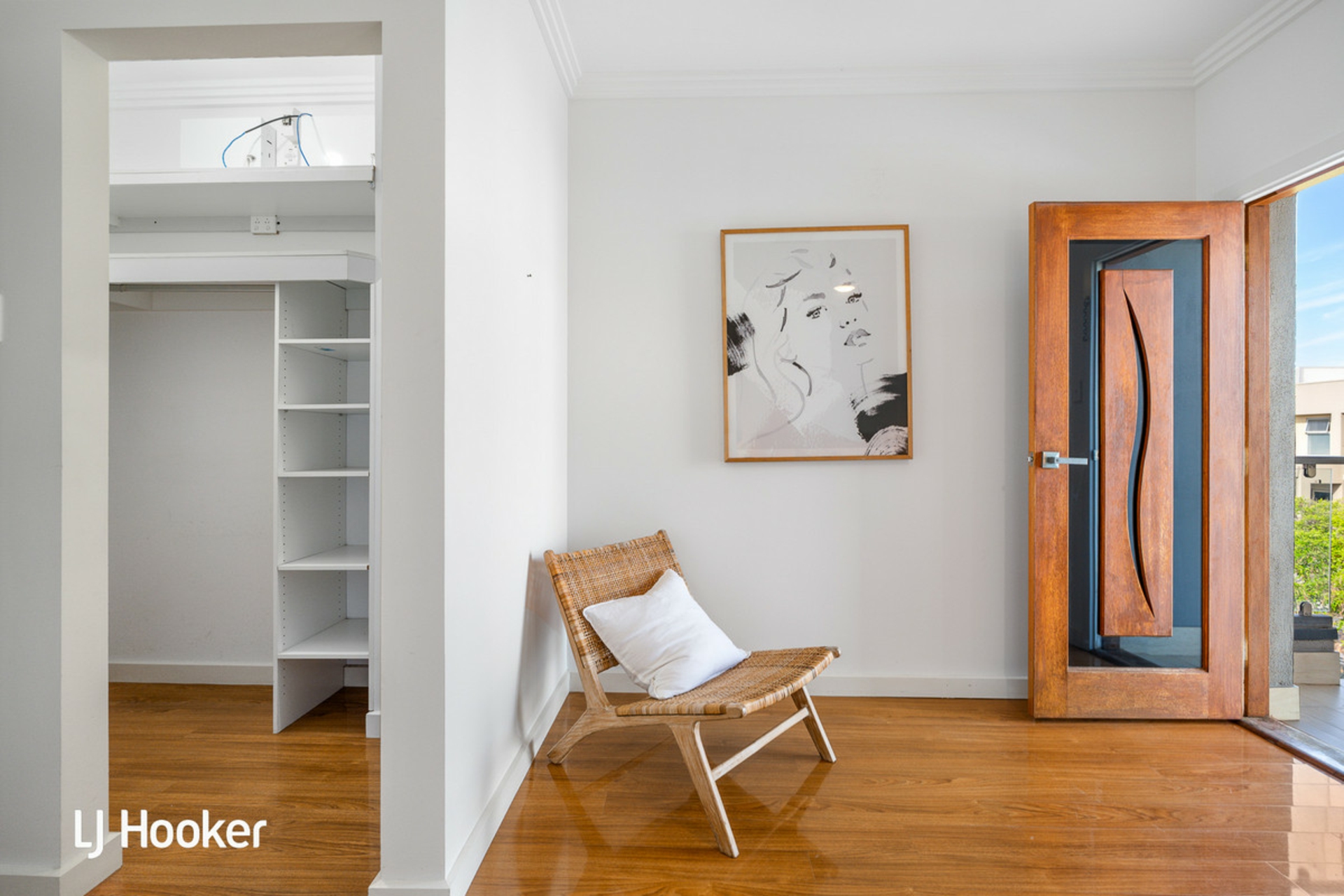 47 Nelson Crescent, MAWSON LAKES