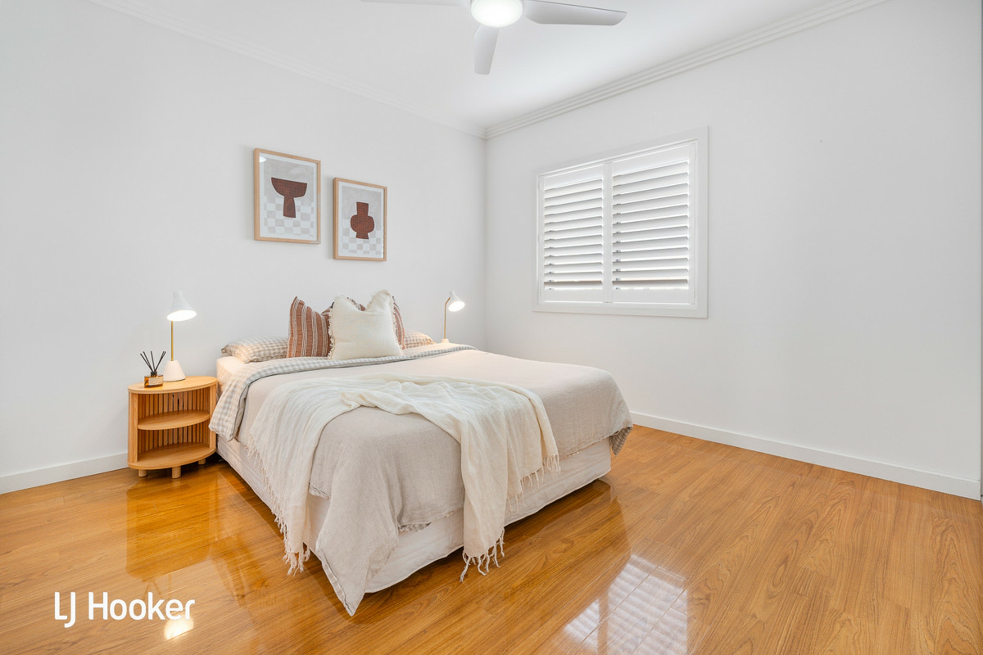 47 Nelson Crescent, MAWSON LAKES