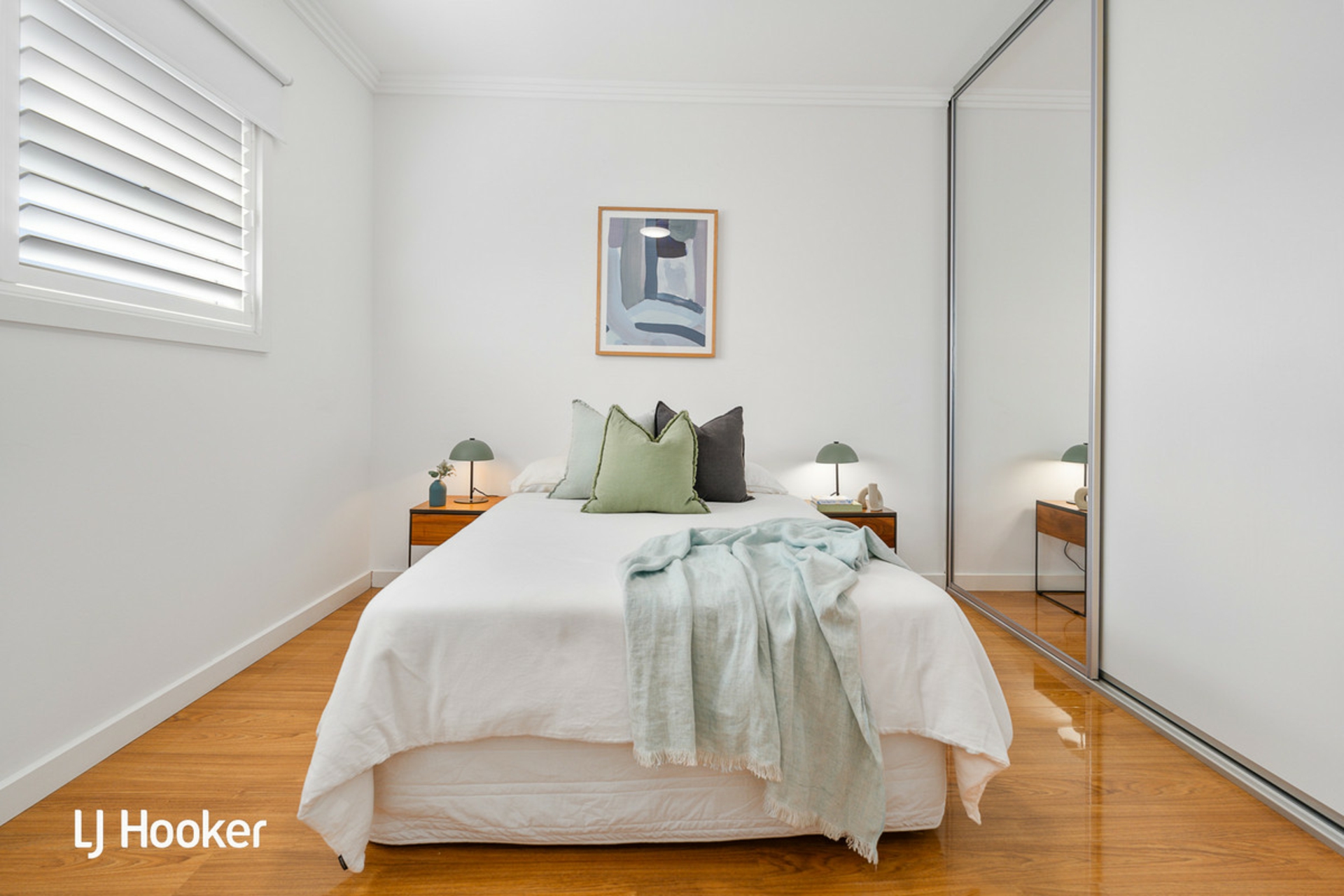 47 Nelson Crescent, MAWSON LAKES