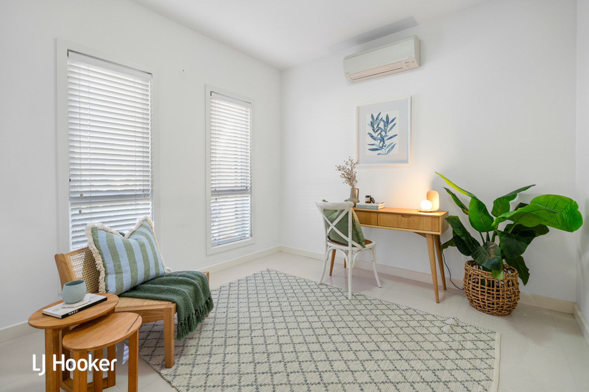 47 Nelson Crescent, MAWSON LAKES