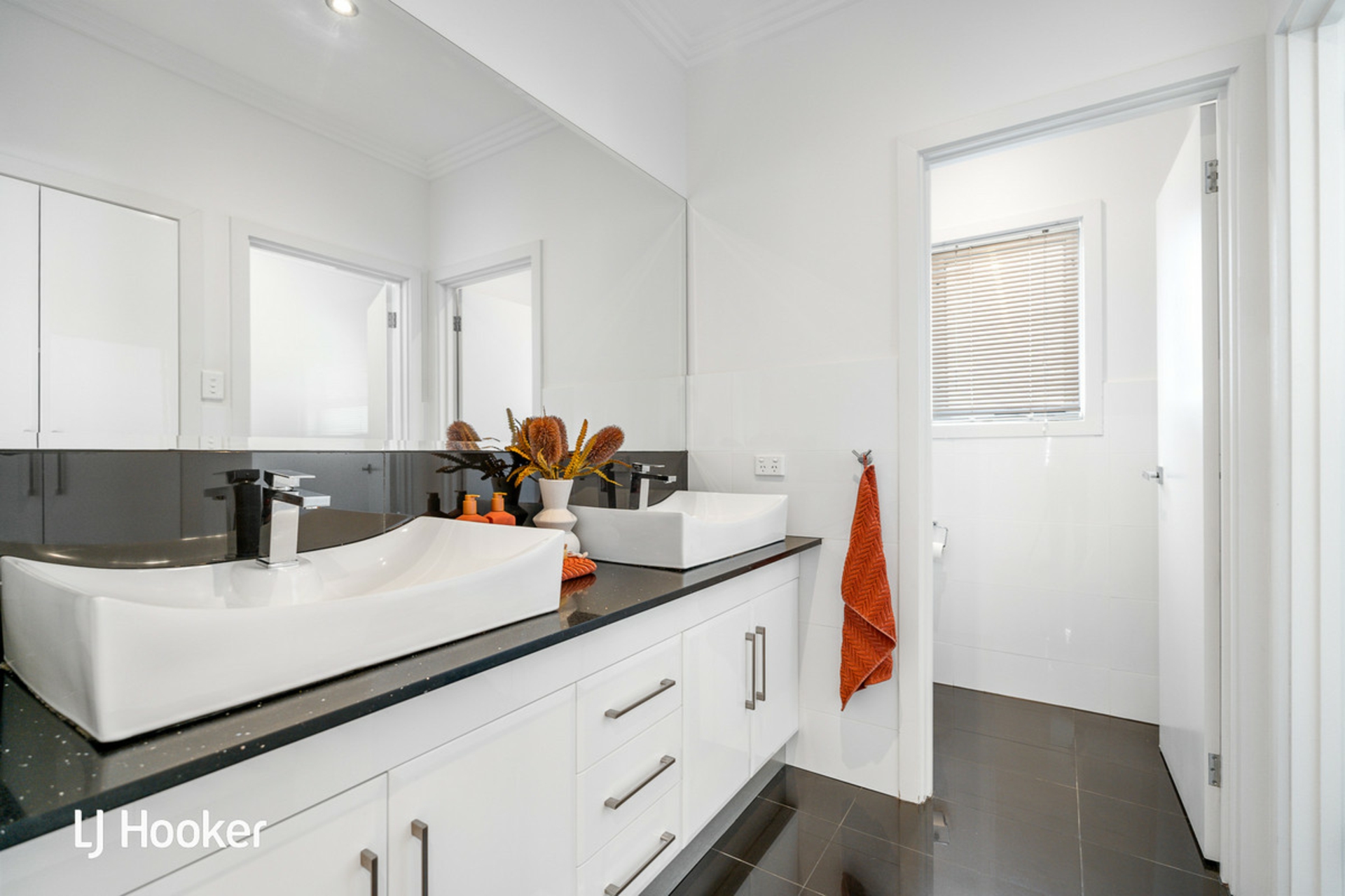 47 Nelson Crescent, MAWSON LAKES