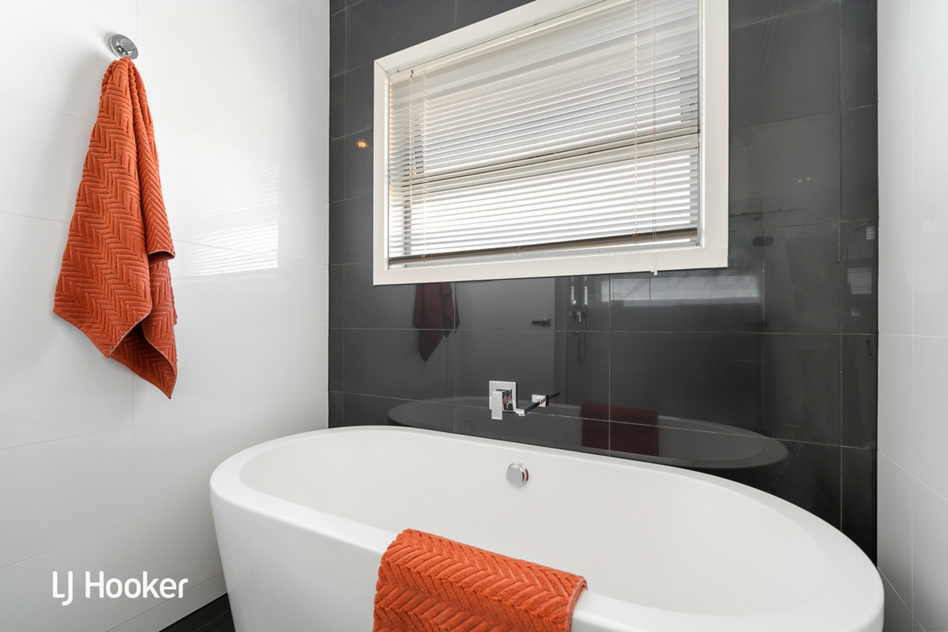 47 Nelson Crescent, MAWSON LAKES