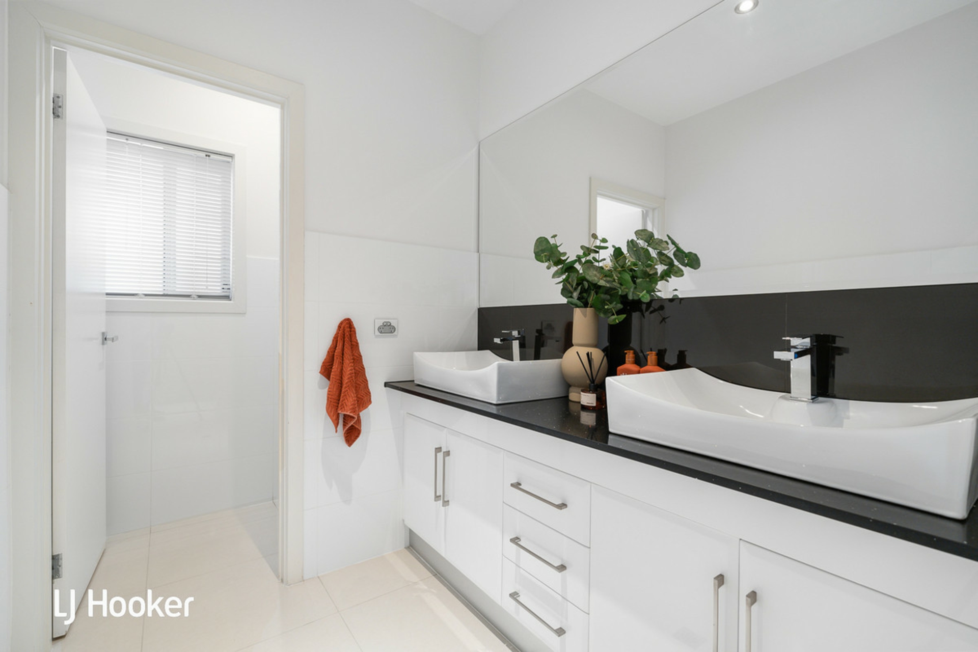 47 Nelson Crescent, MAWSON LAKES