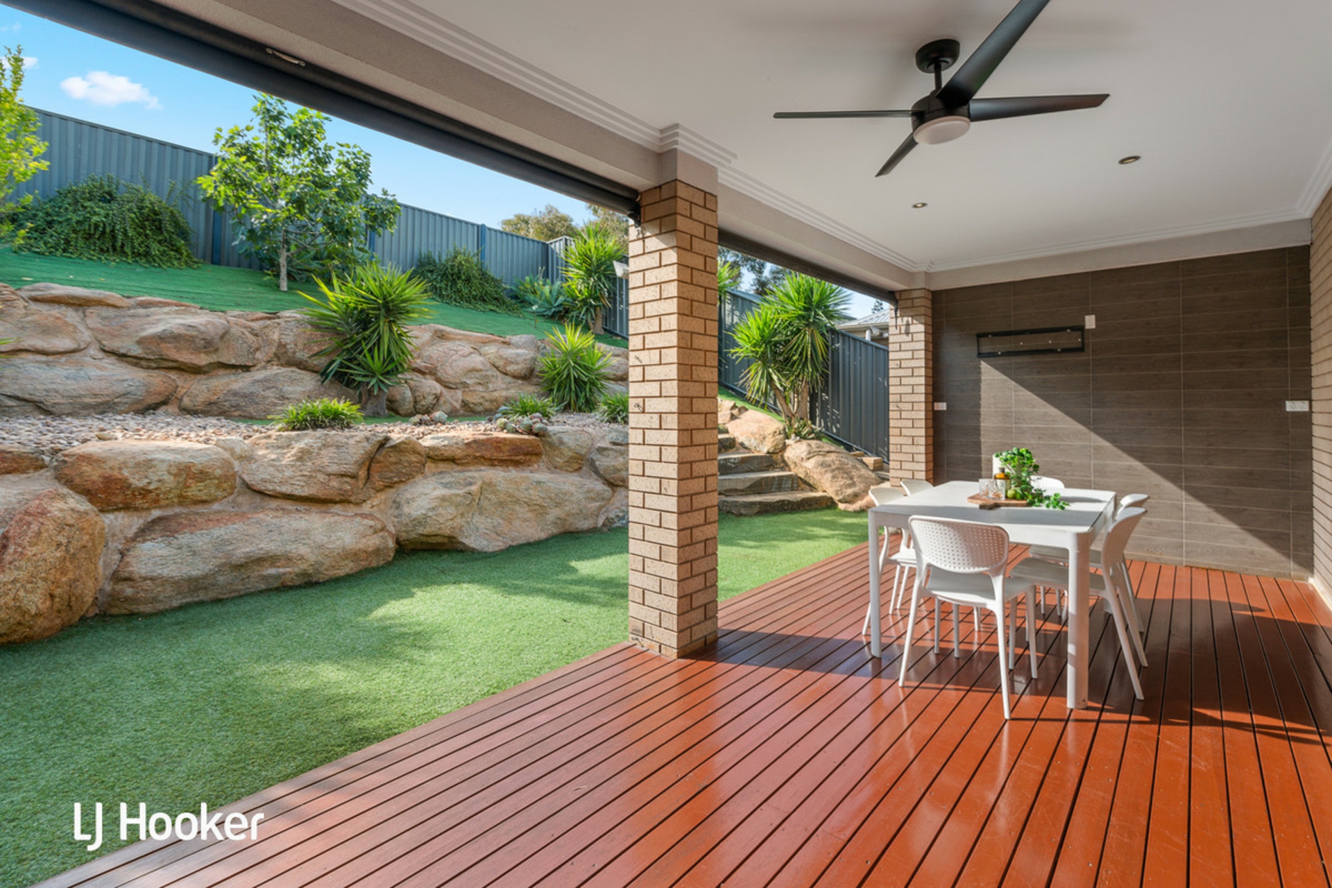 47 Nelson Crescent, MAWSON LAKES