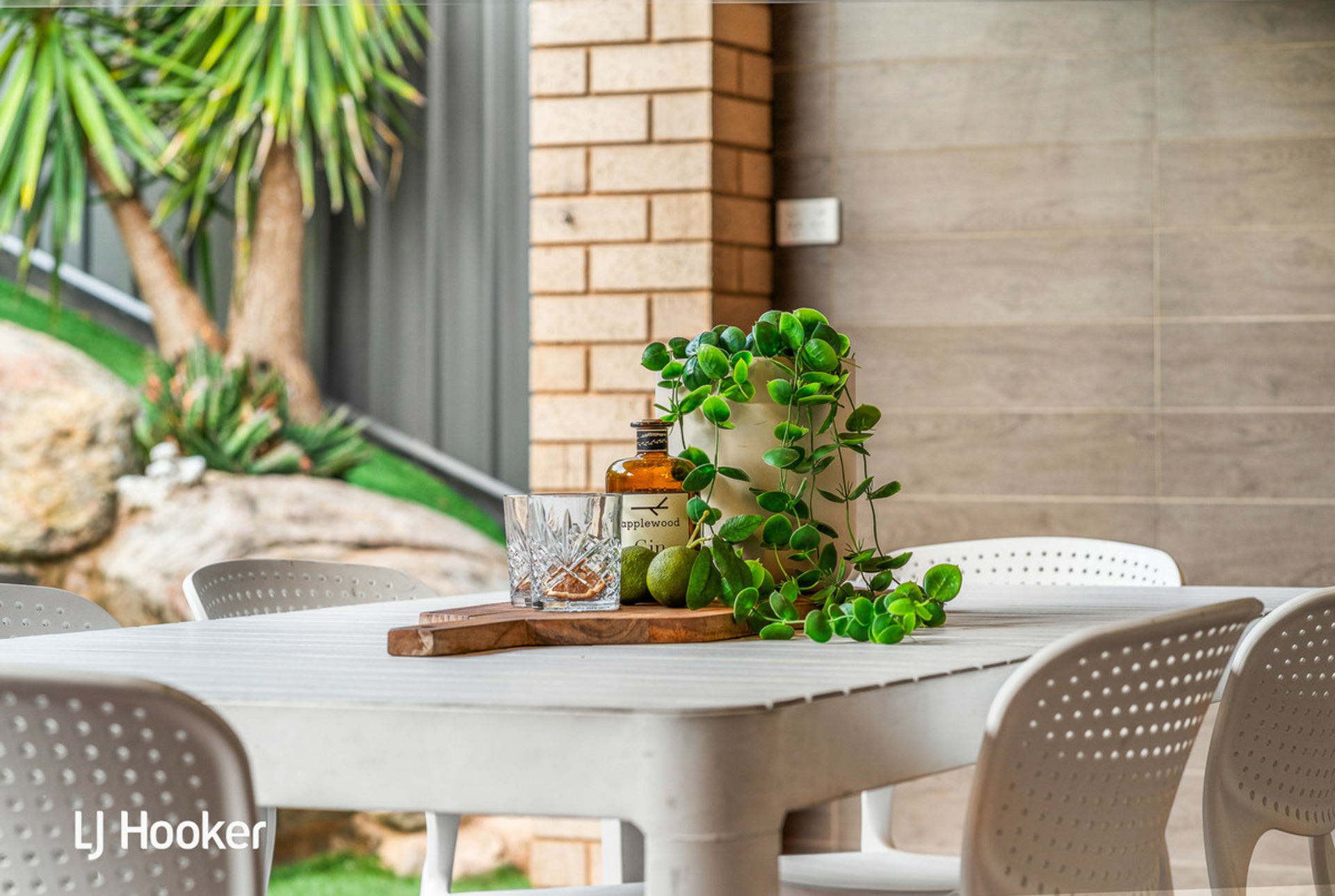 47 Nelson Crescent, MAWSON LAKES