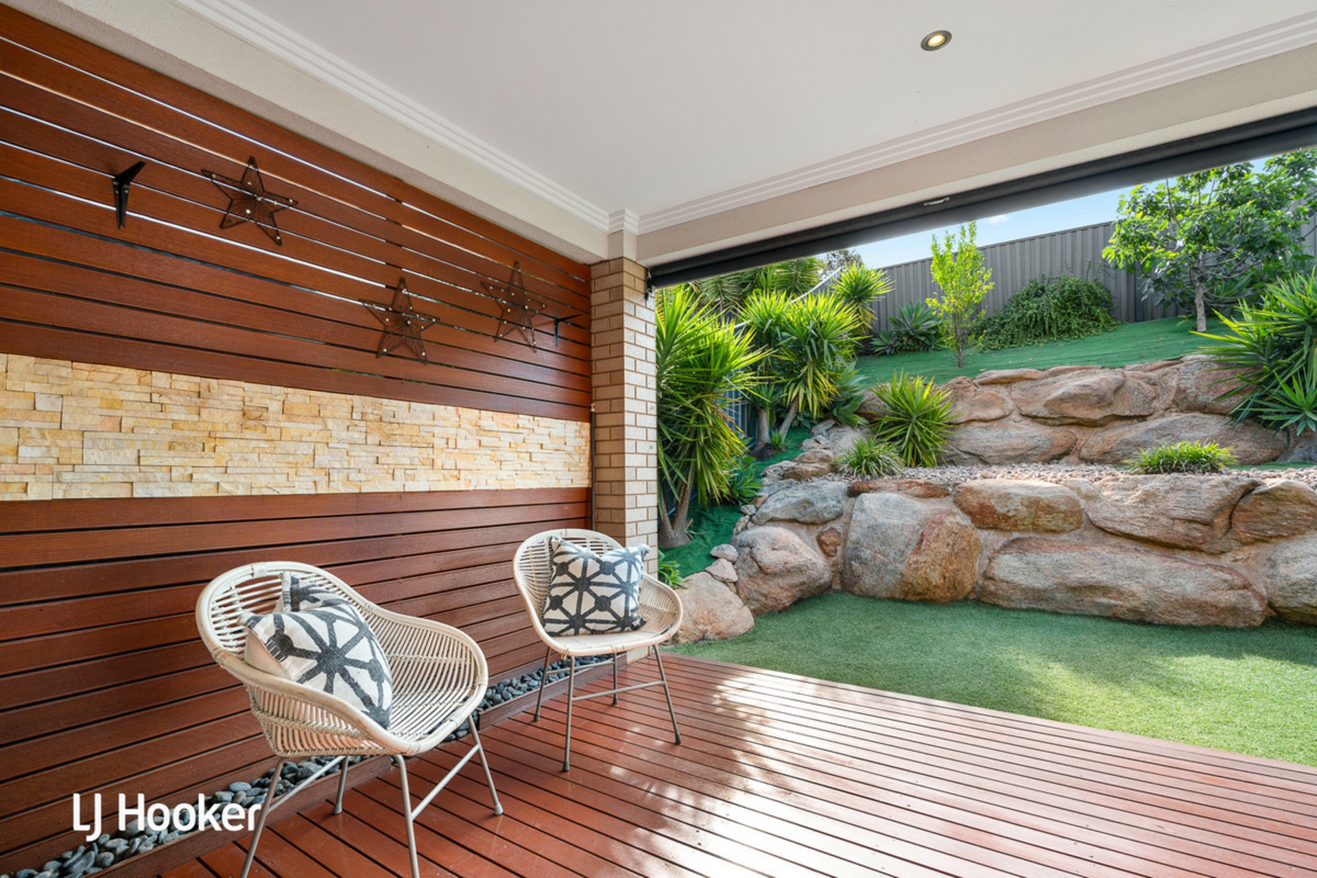 47 Nelson Crescent, MAWSON LAKES