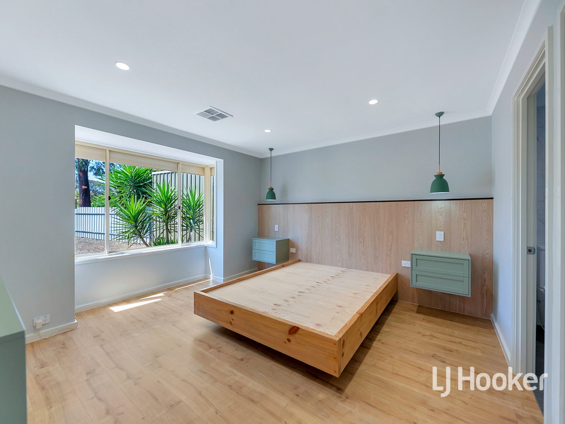 5 John Bull Court, ANDREWS FARM