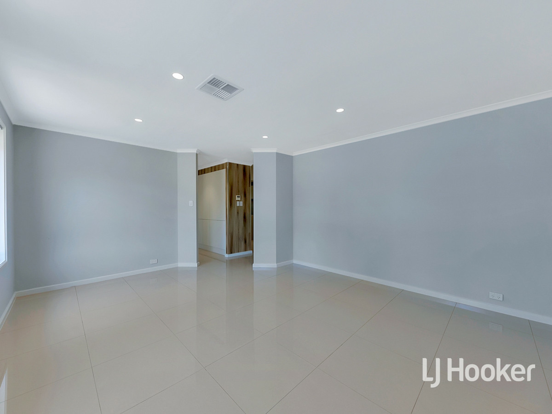 5 John Bull Court, ANDREWS FARM