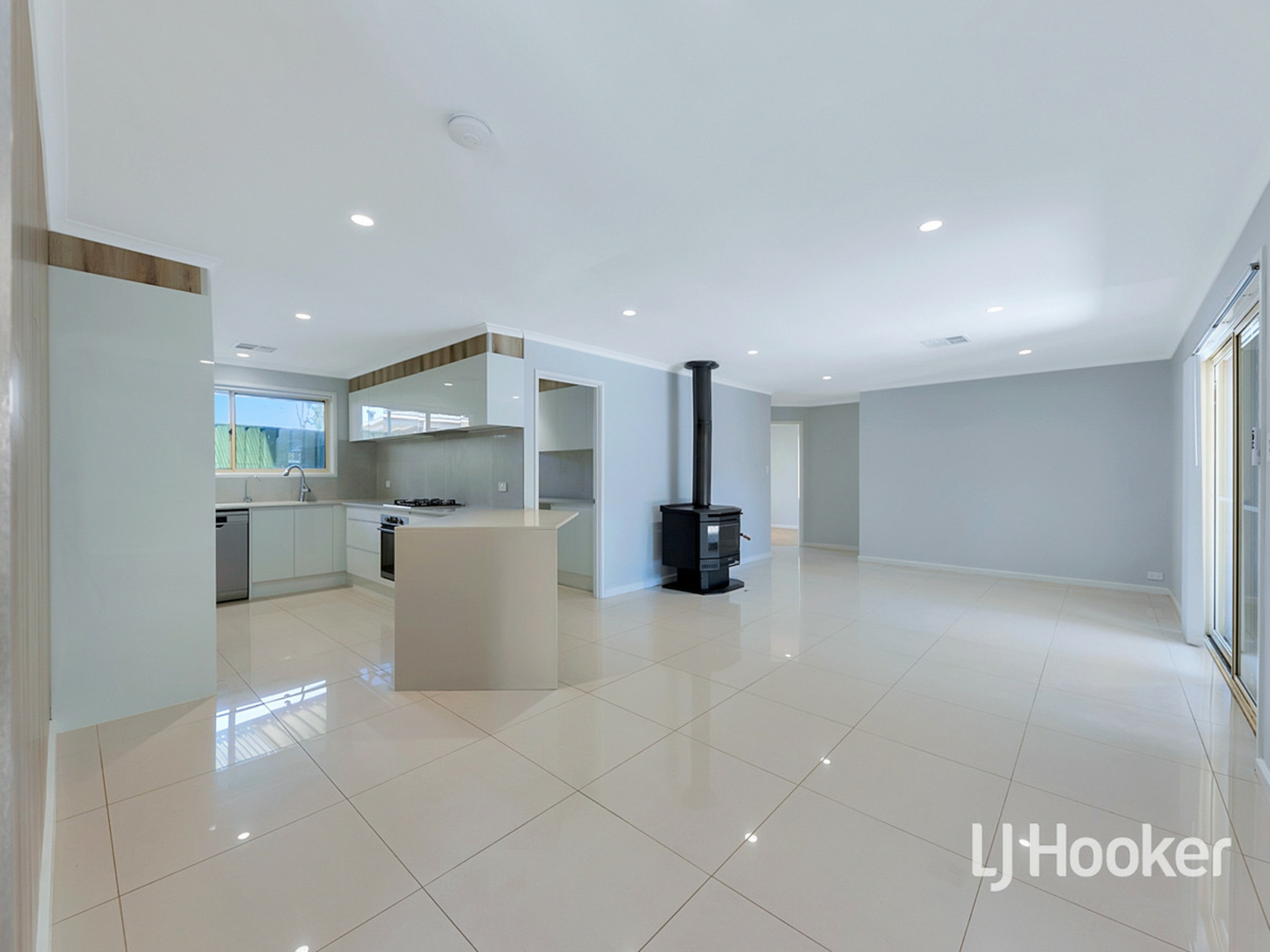 5 John Bull Court, ANDREWS FARM
