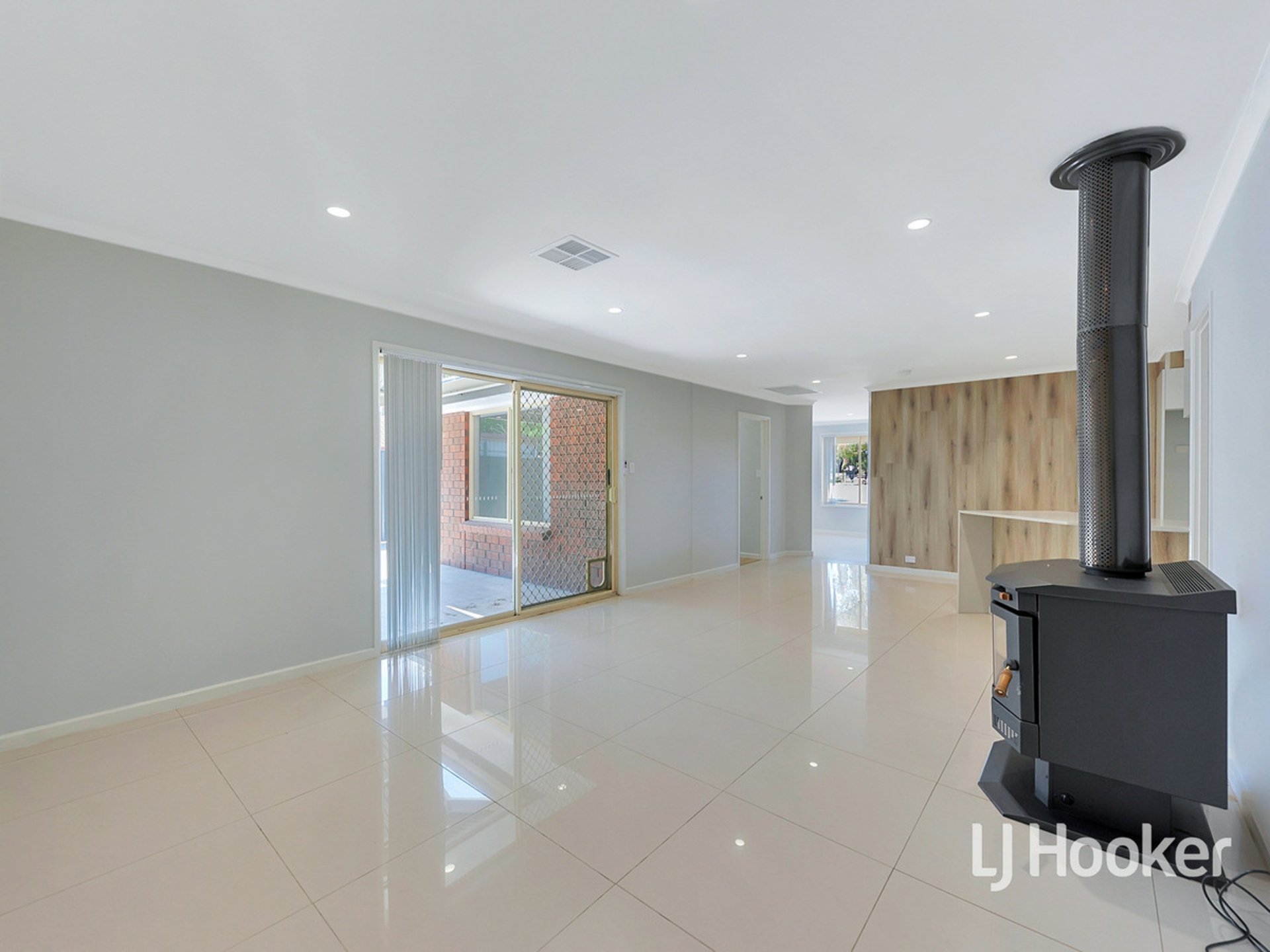 5 John Bull Court, ANDREWS FARM