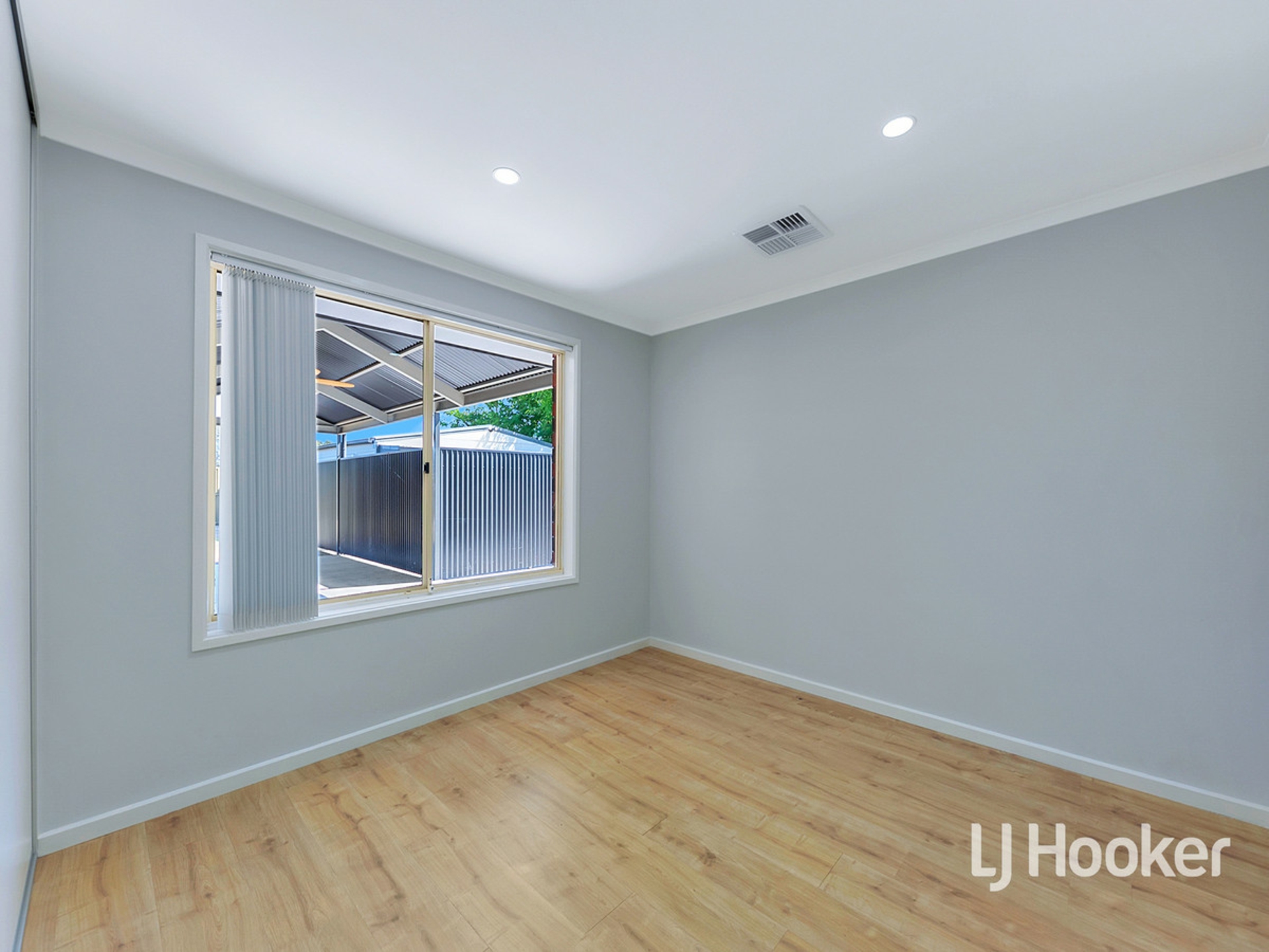 5 John Bull Court, ANDREWS FARM